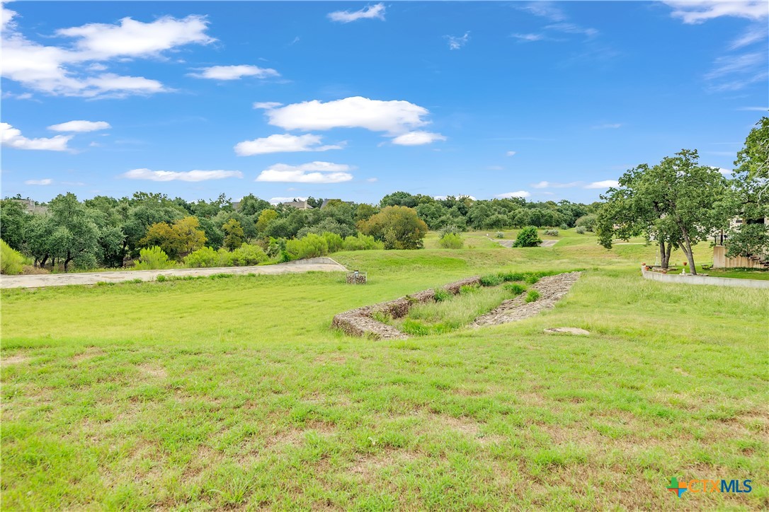 116 Hacienda Heights Cove , Georgetown, TX, 78633 | 576687 | Realty Texas LLC