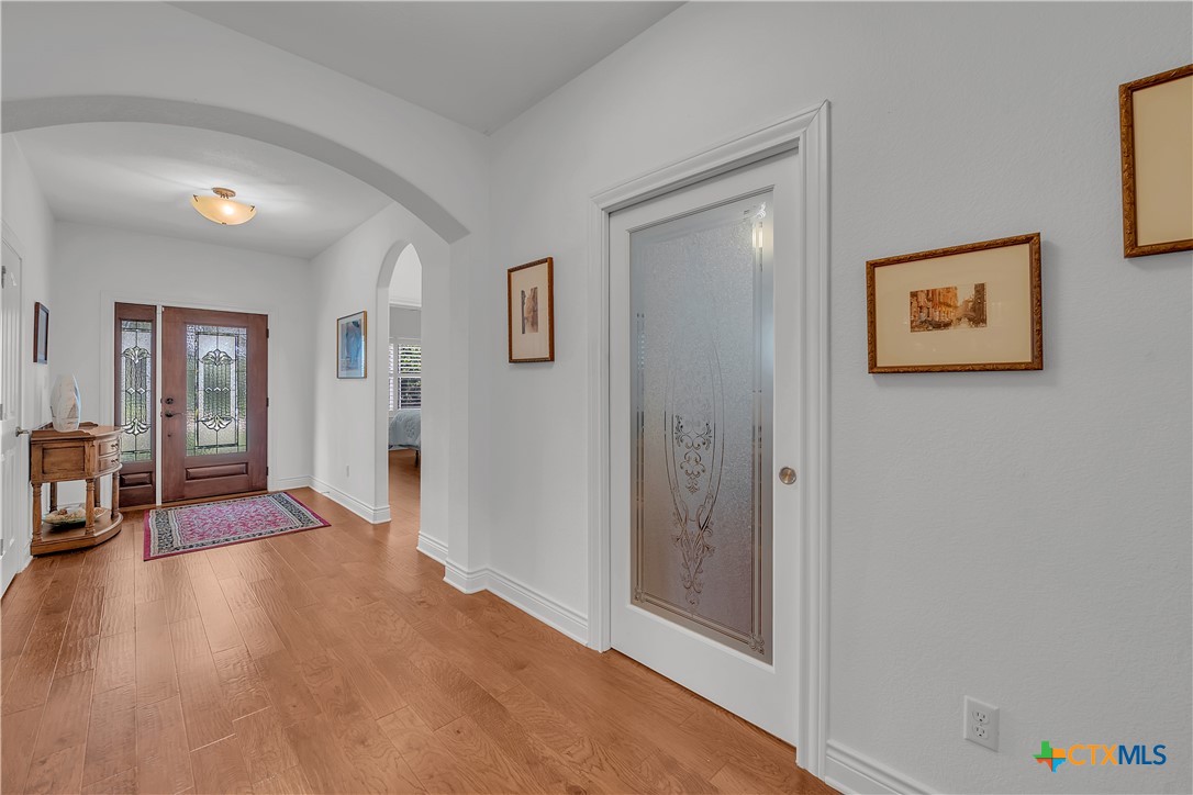 116 Hacienda Heights Cove , Georgetown, TX, 78633 | 576687 | Realty Texas LLC
