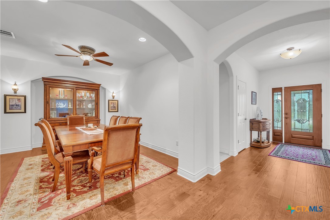116 Hacienda Heights Cove , Georgetown, TX, 78633 | 576687 | Realty Texas LLC