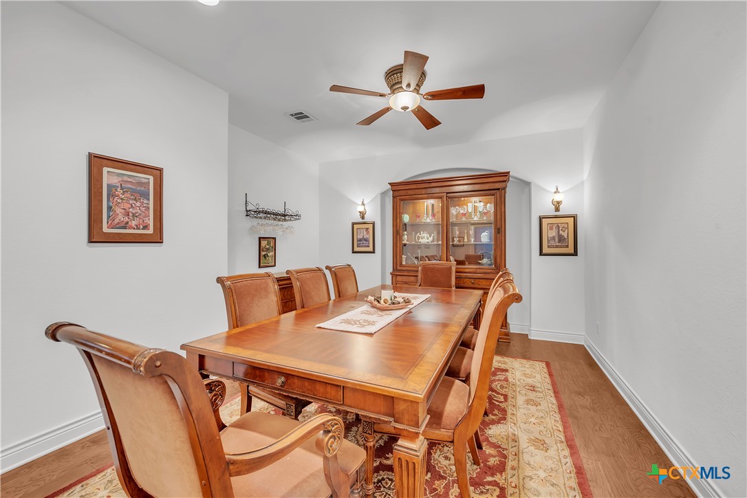 116 Hacienda Heights Cove , Georgetown, TX, 78633 | 576687 | Realty Texas LLC