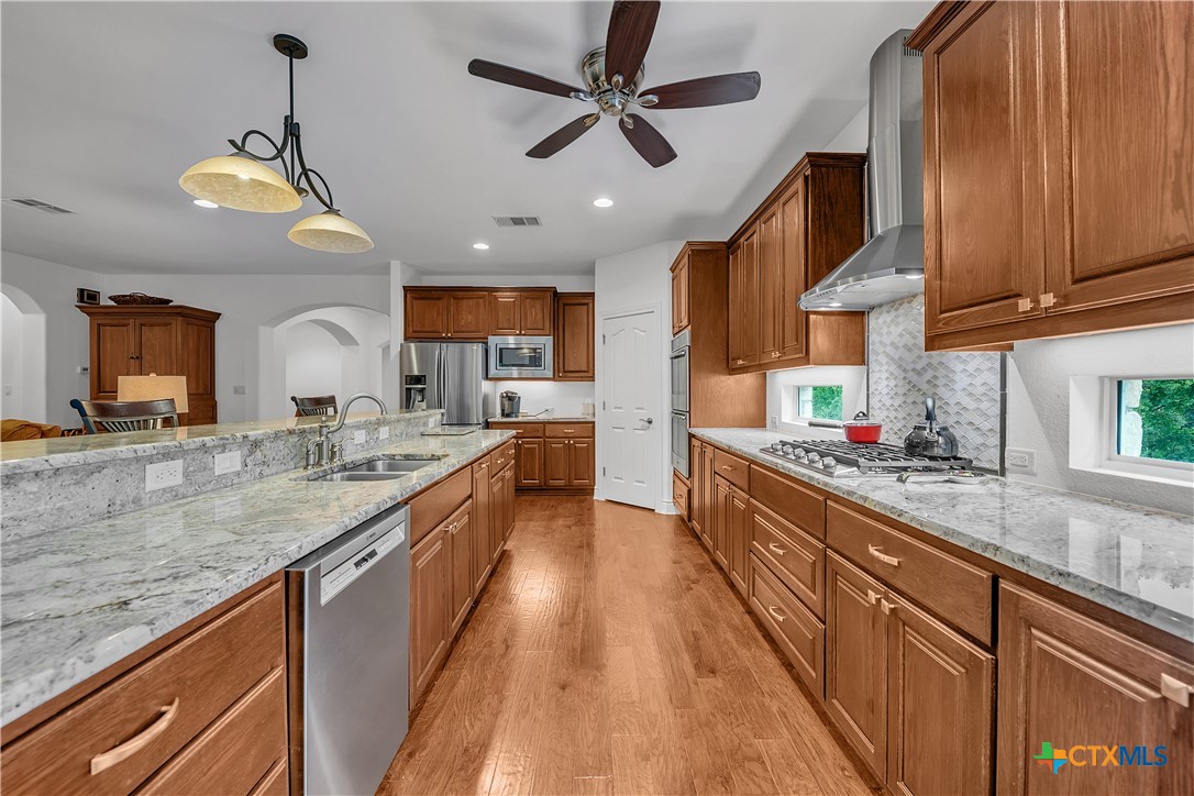 116 Hacienda Heights Cove , Georgetown, TX, 78633 | 576687 | Realty Texas LLC