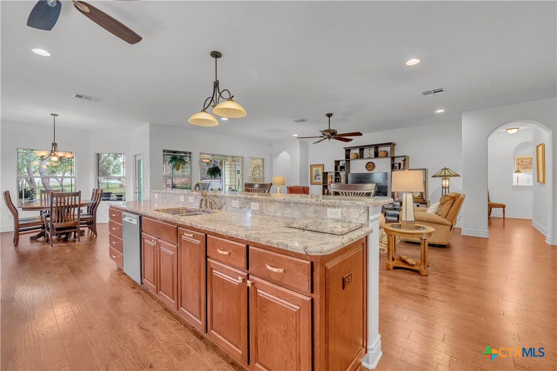 116 Hacienda Heights Cove , Georgetown, TX, 78633 | 576687 | Realty Texas LLC