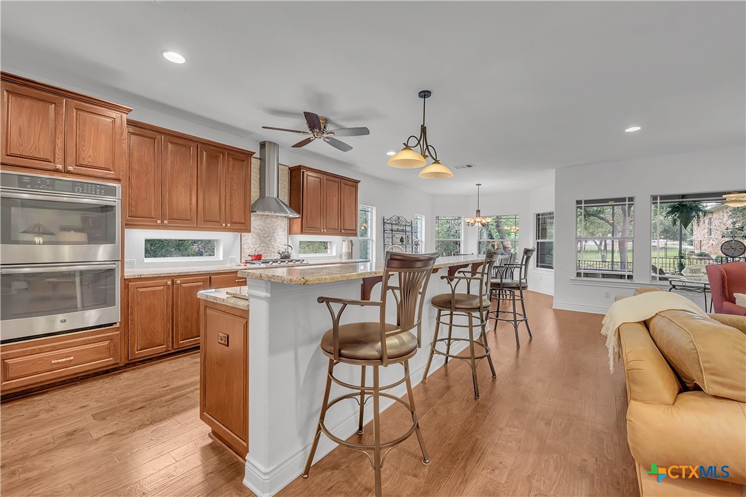 116 Hacienda Heights Cove , Georgetown, TX, 78633 | 576687 | Realty Texas LLC