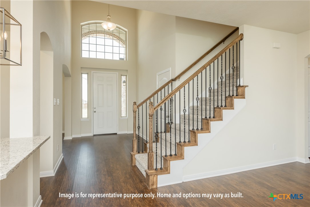 4821 Burney Court , Belton, TX, 76513 | 576871 | Realty Texas LLC