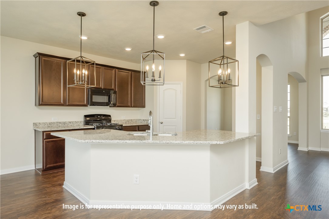 4821 Burney Court , Belton, TX, 76513 | 576871 | Realty Texas LLC