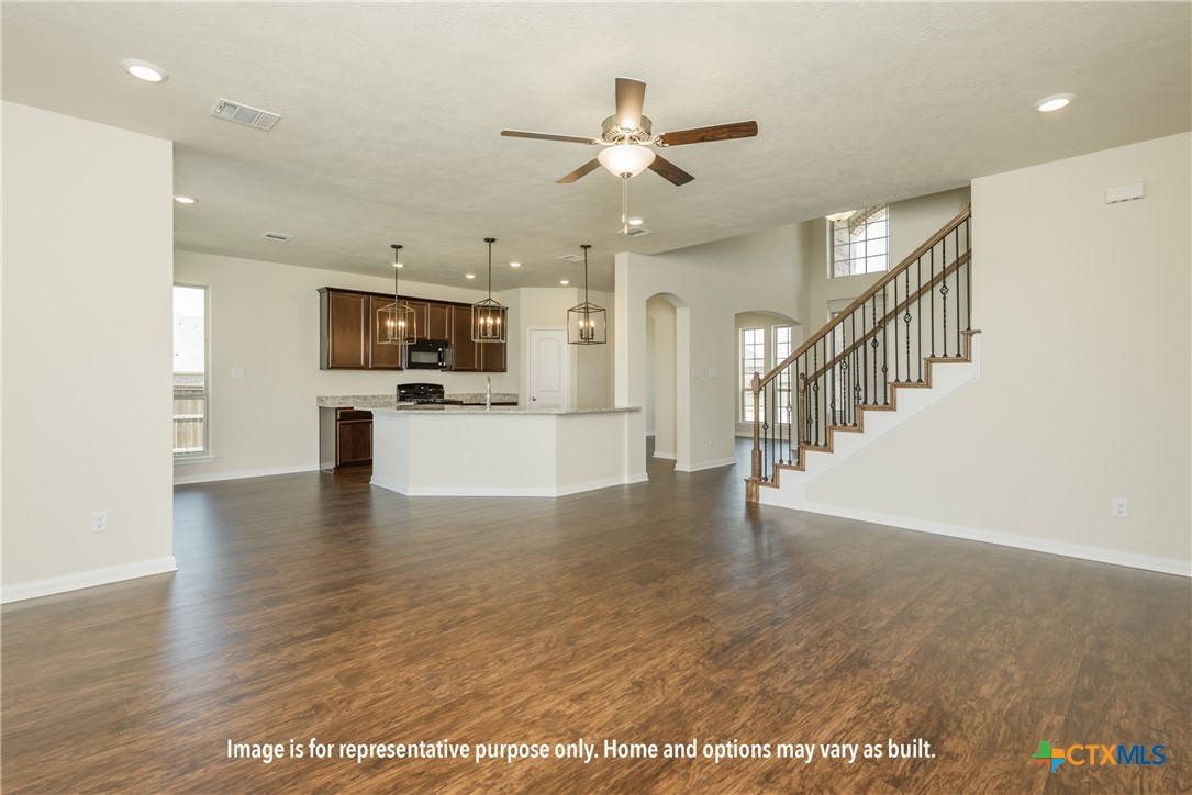 4821 Burney Court , Belton, TX, 76513 | 576871 | Realty Texas LLC