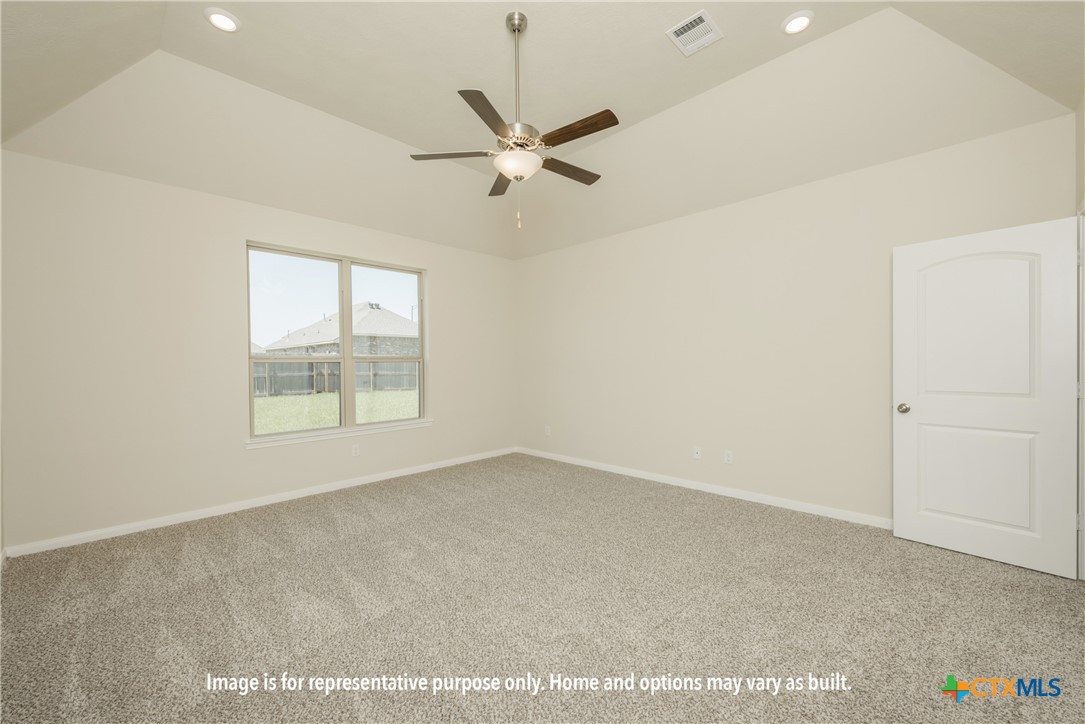 4821 Burney Court , Belton, TX, 76513 | 576871 | Realty Texas LLC