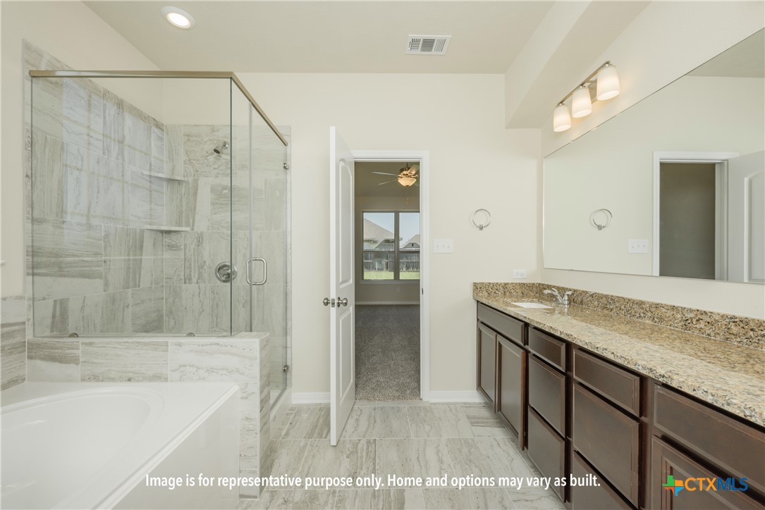 4821 Burney Court , Belton, TX, 76513 | 576871 | Realty Texas LLC