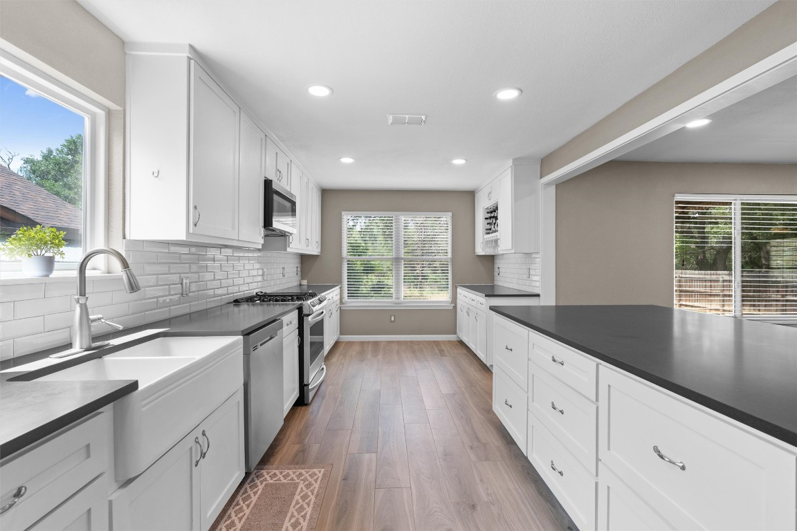 6551 Fair Valley Trail, Austin, TX, 78749 | 9006349 | Realty Texas LLC