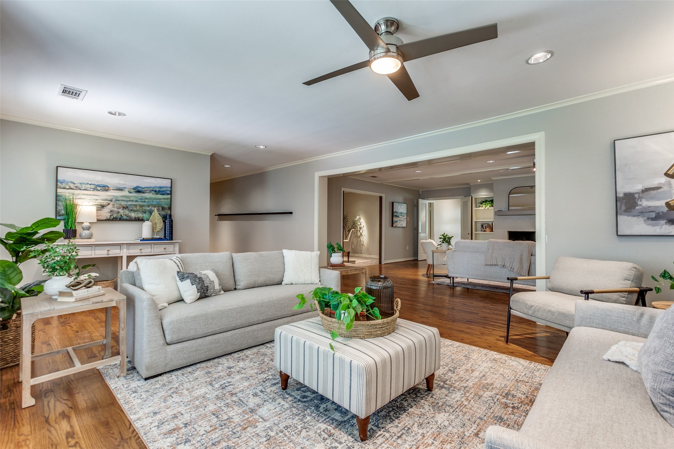 13852 Sprucewood Drive , Dallas, TX, 75240 | 20906729 | Realty Texas LLC