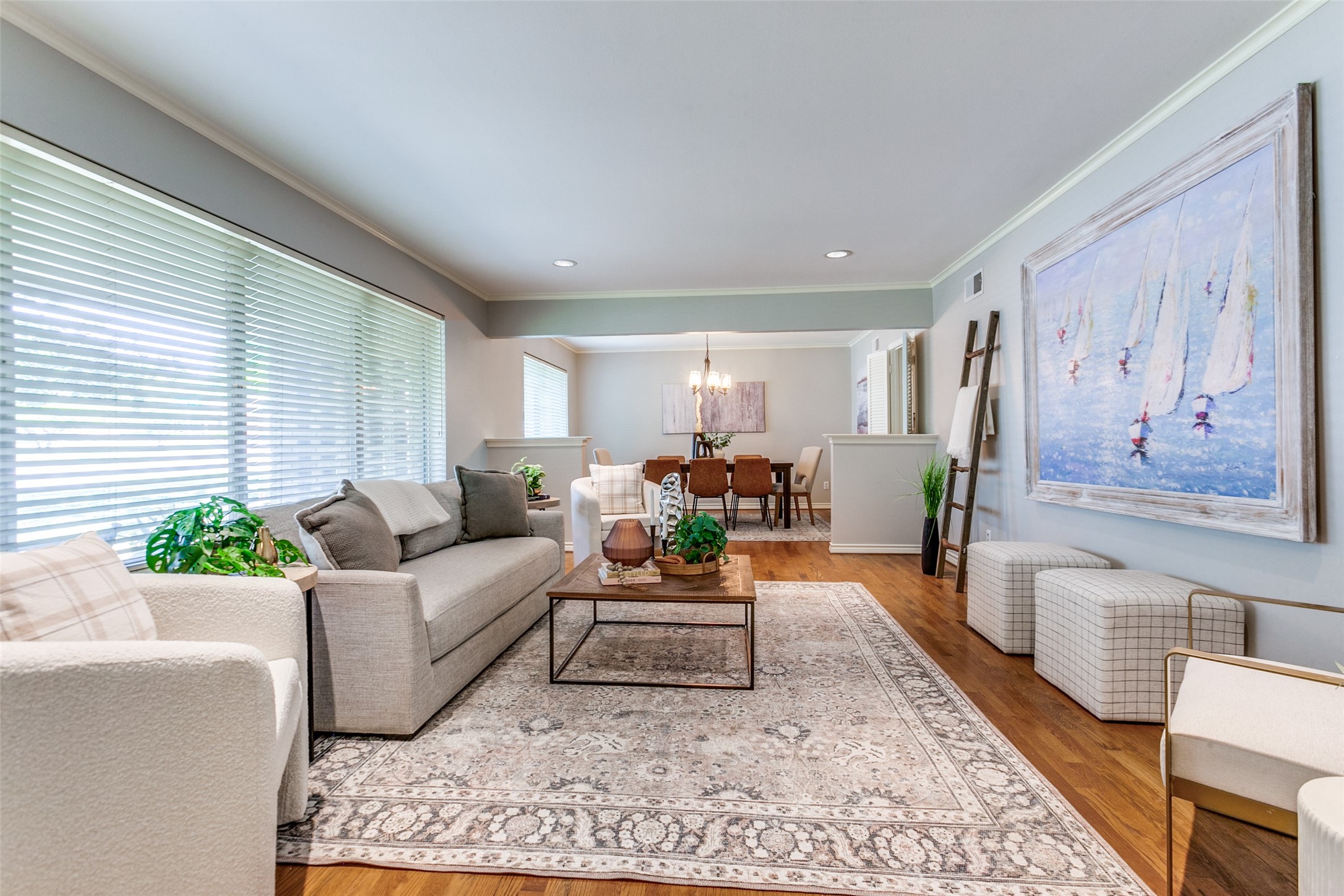 13852 Sprucewood Drive , Dallas, TX, 75240 | 20906729 | Realty Texas LLC