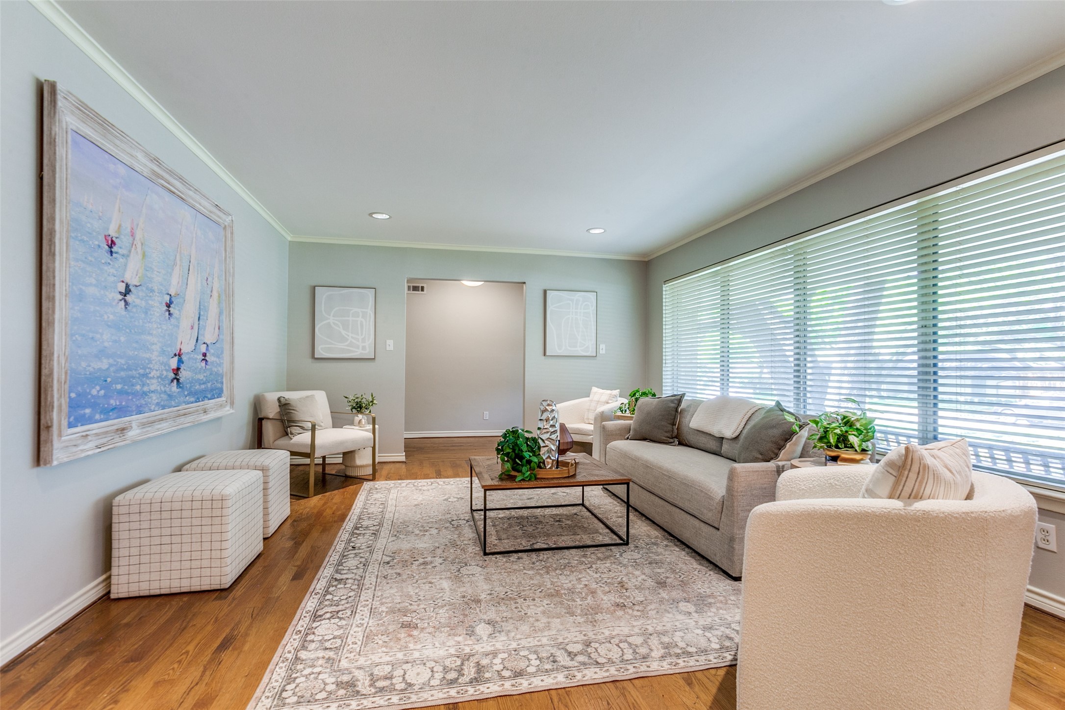 13852 Sprucewood Drive , Dallas, TX, 75240 | 20906729 | Realty Texas LLC