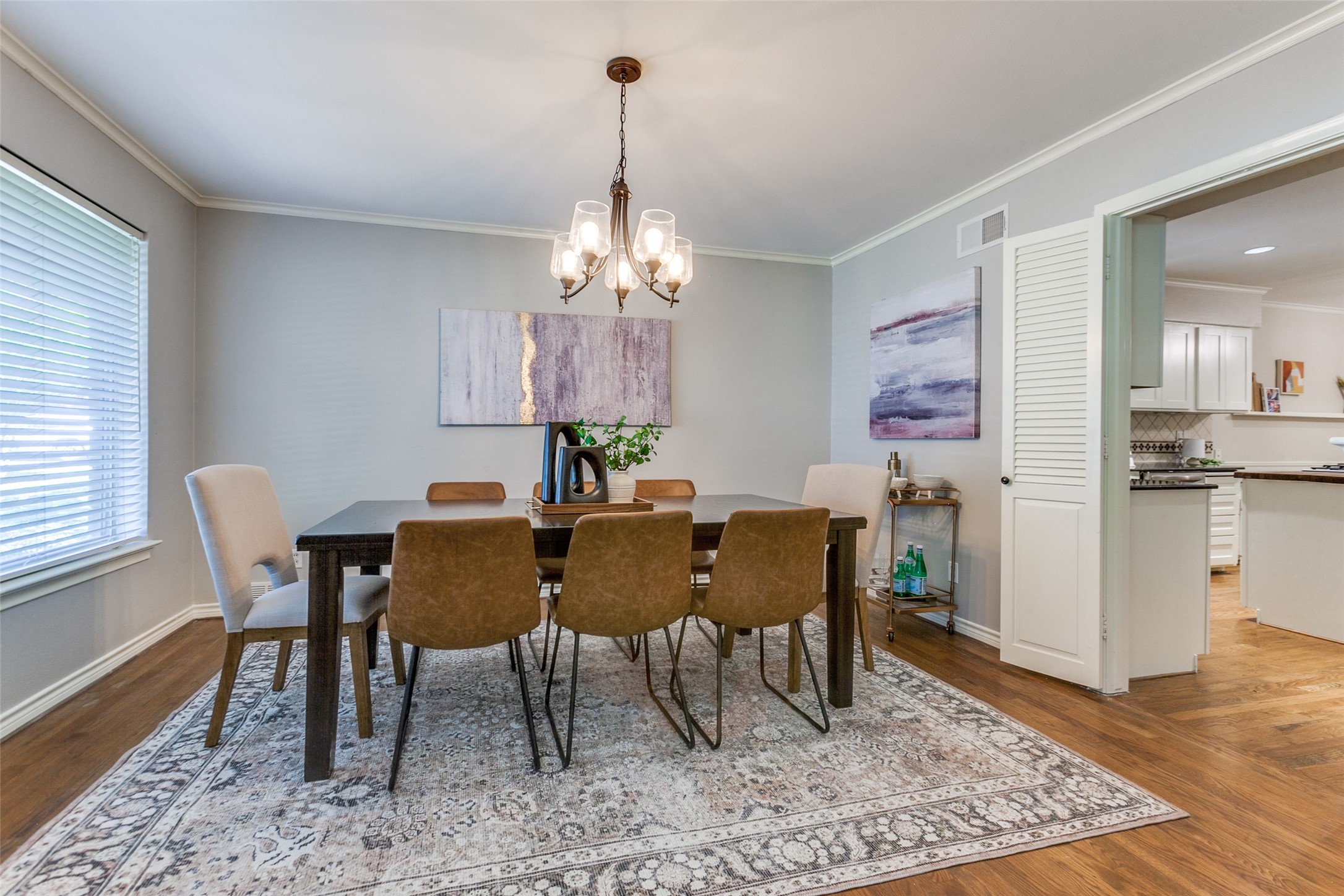 13852 Sprucewood Drive , Dallas, TX, 75240 | 20906729 | Realty Texas LLC
