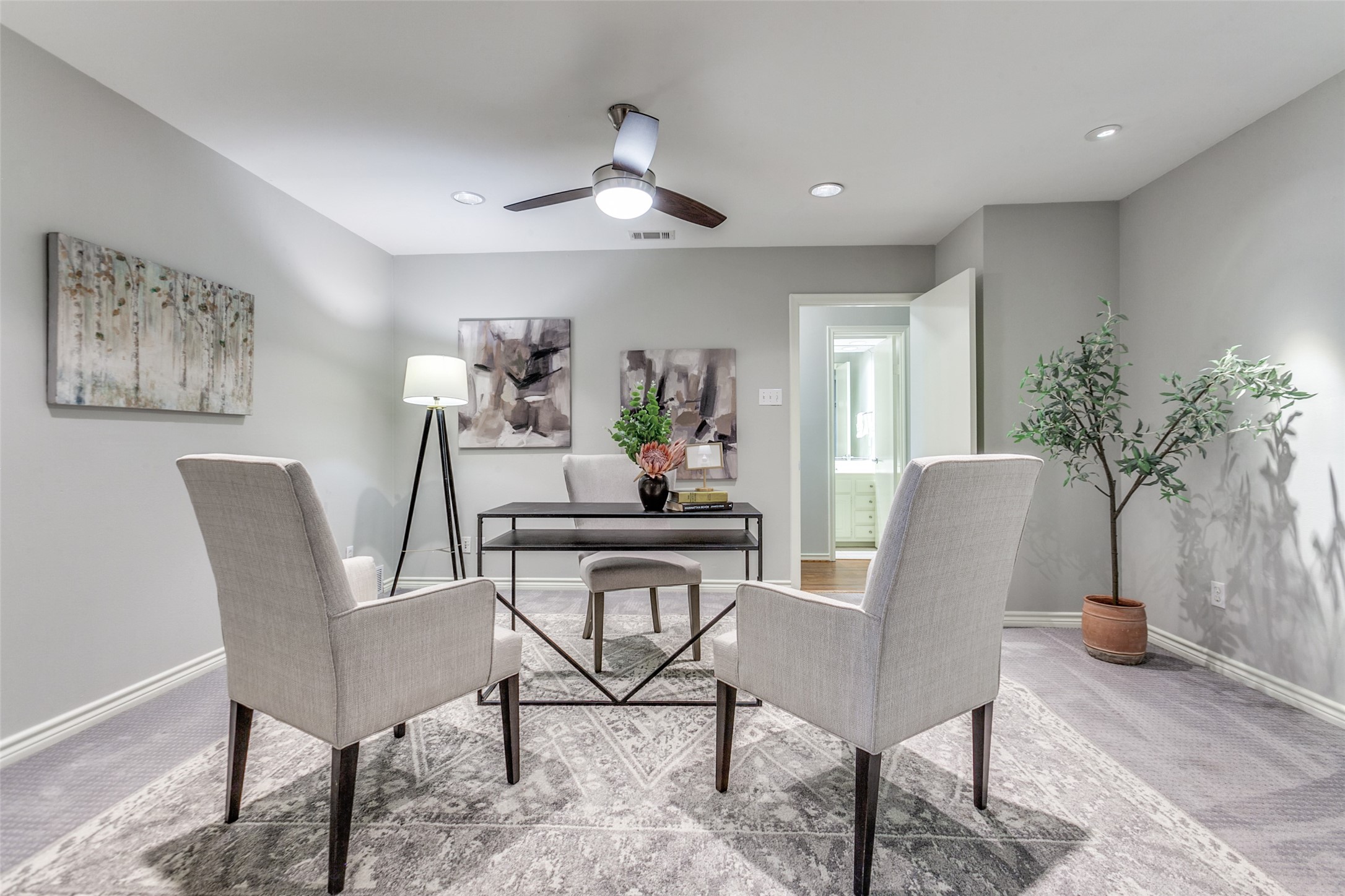 13852 Sprucewood Drive , Dallas, TX, 75240 | 20906729 | Realty Texas LLC