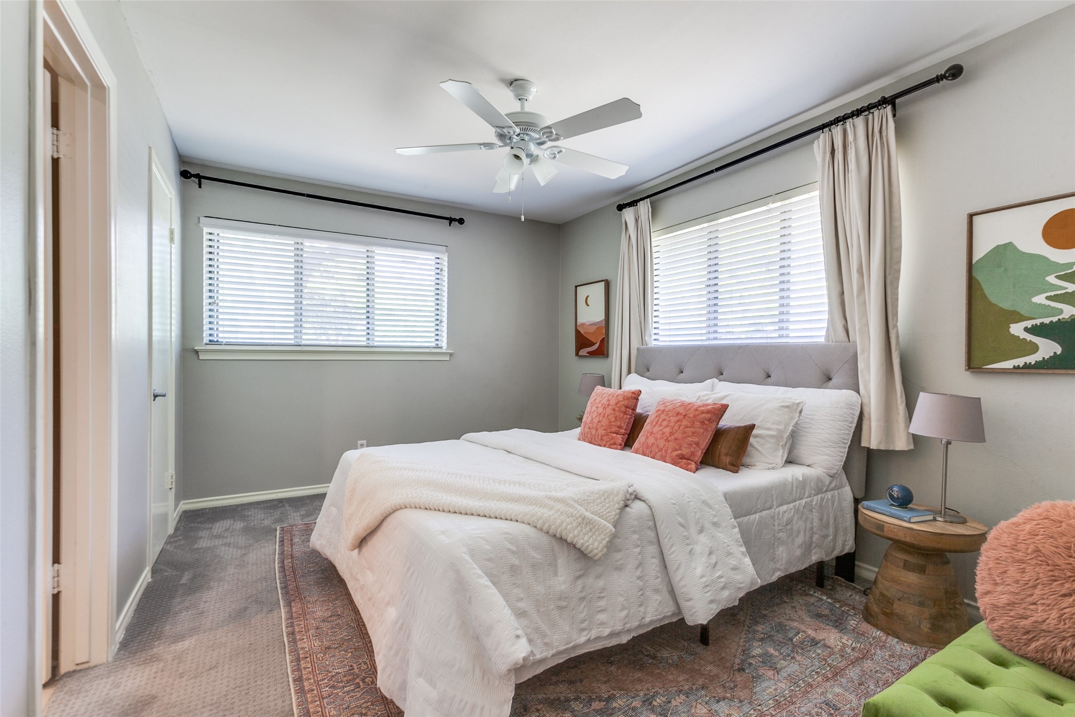 13852 Sprucewood Drive , Dallas, TX, 75240 | 20906729 | Realty Texas LLC