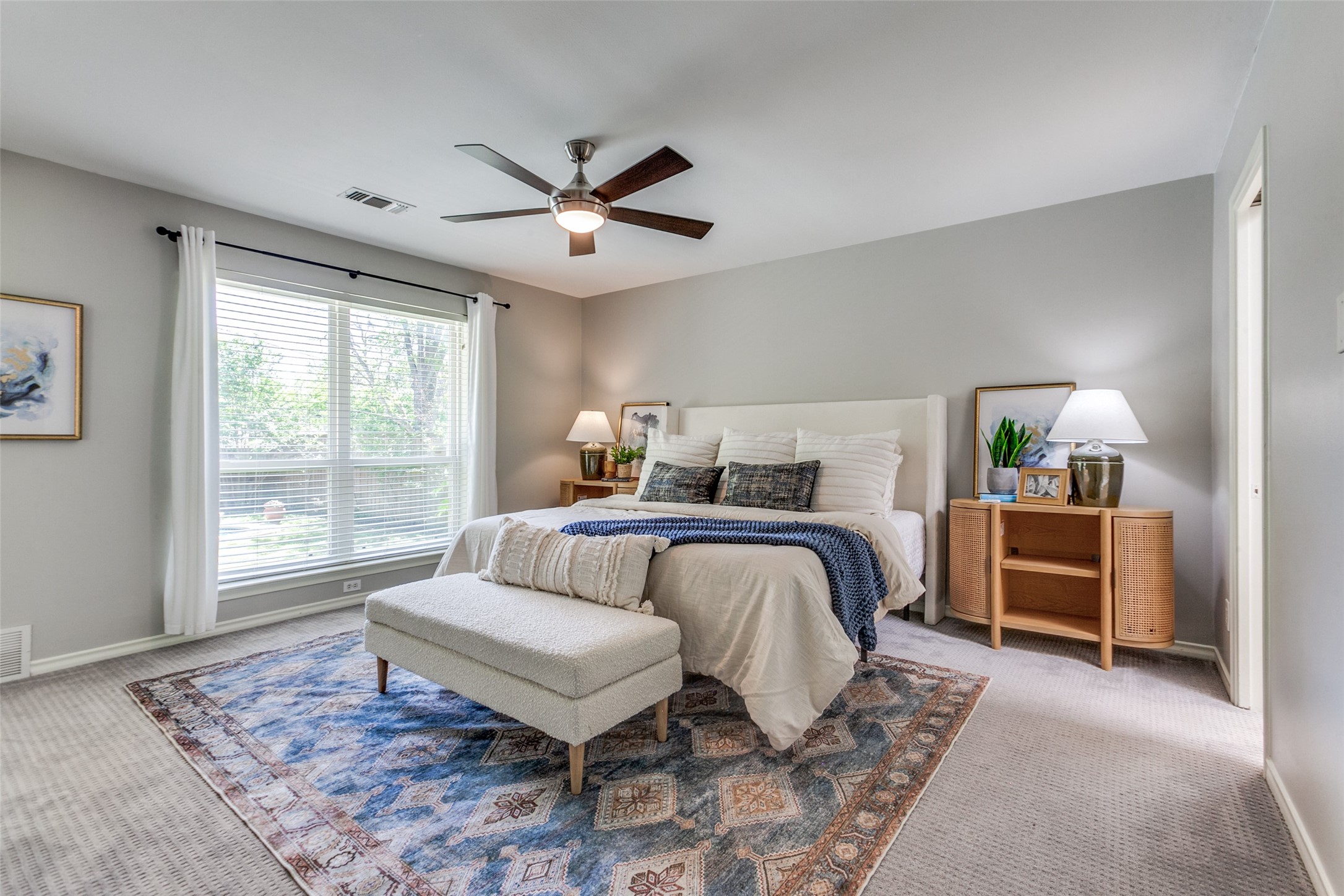 13852 Sprucewood Drive , Dallas, TX, 75240 | 20906729 | Realty Texas LLC