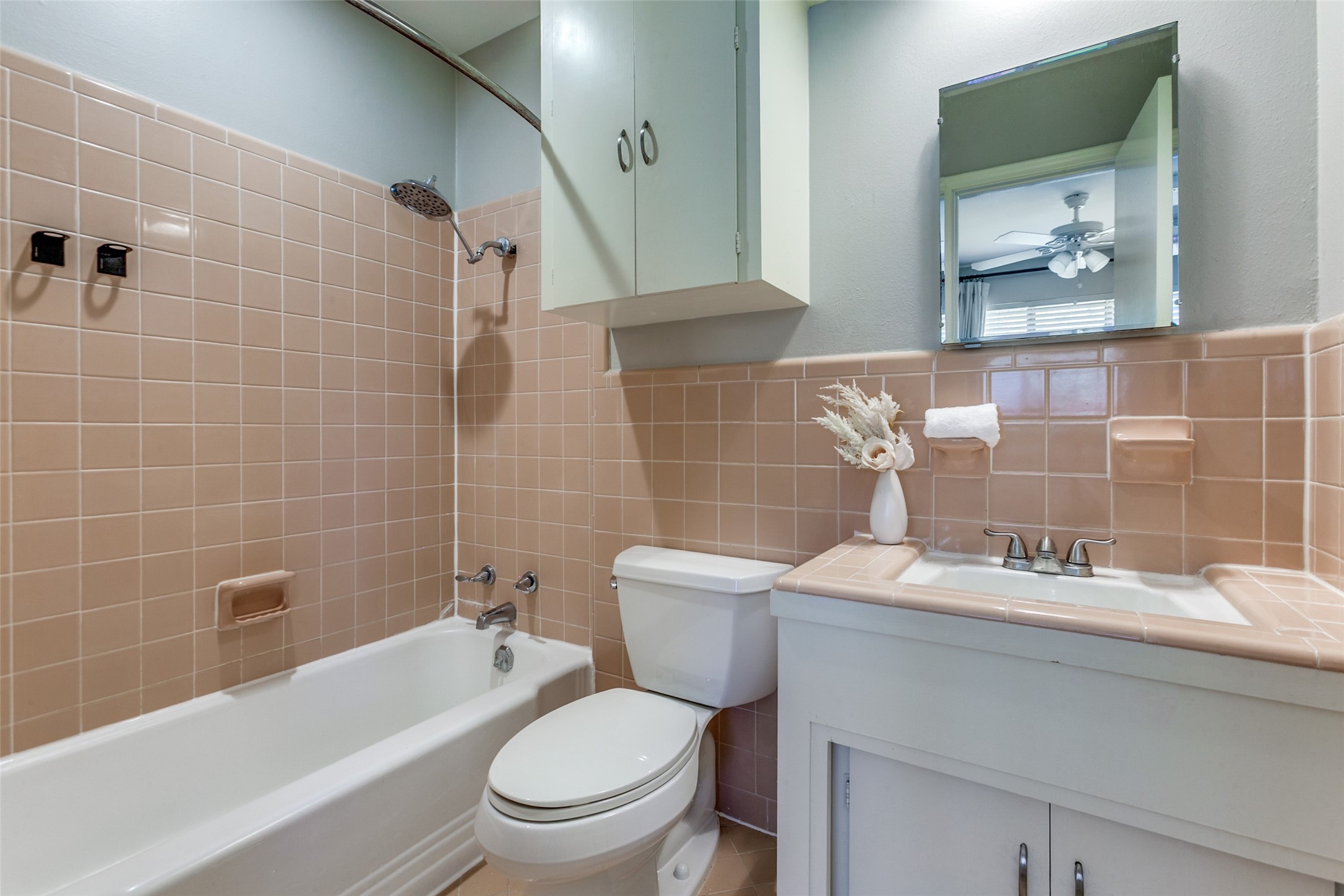 13852 Sprucewood Drive , Dallas, TX, 75240 | 20906729 | Realty Texas LLC