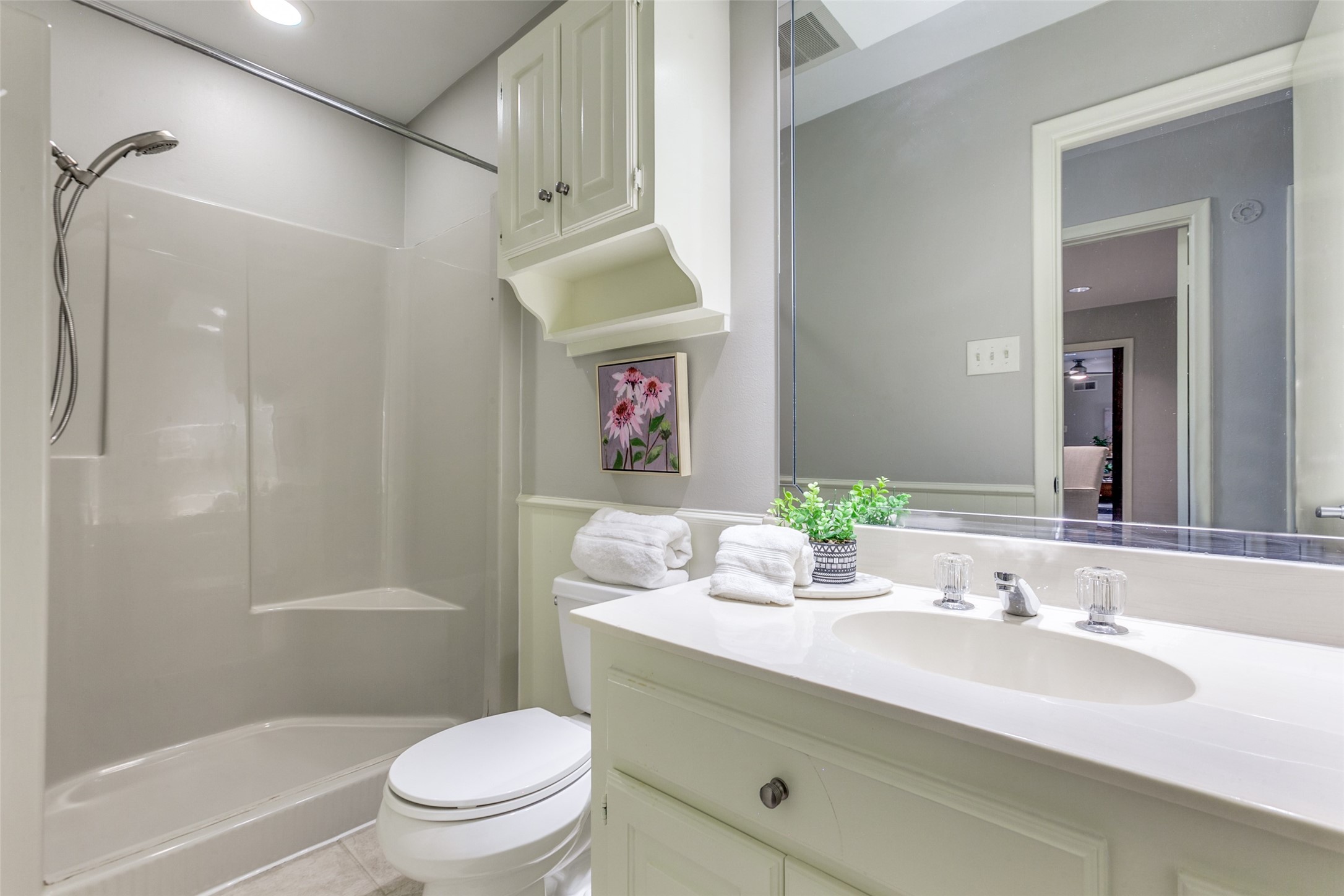13852 Sprucewood Drive , Dallas, TX, 75240 | 20906729 | Realty Texas LLC