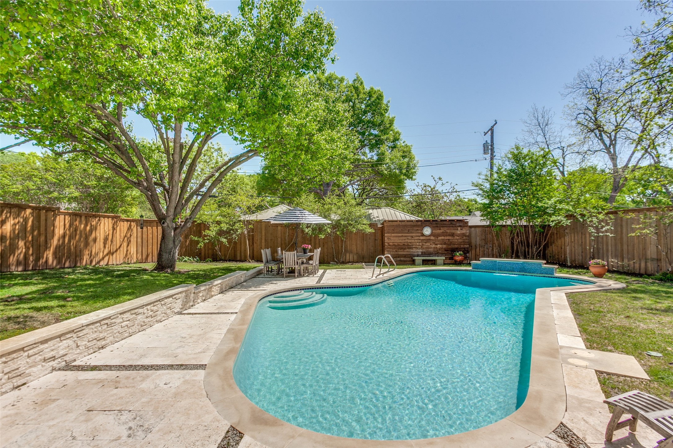13852 Sprucewood Drive , Dallas, TX, 75240 | 20906729 | Realty Texas LLC