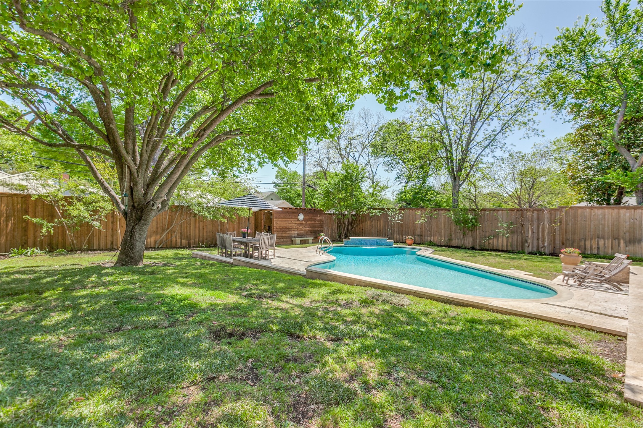 13852 Sprucewood Drive , Dallas, TX, 75240 | 20906729 | Realty Texas LLC