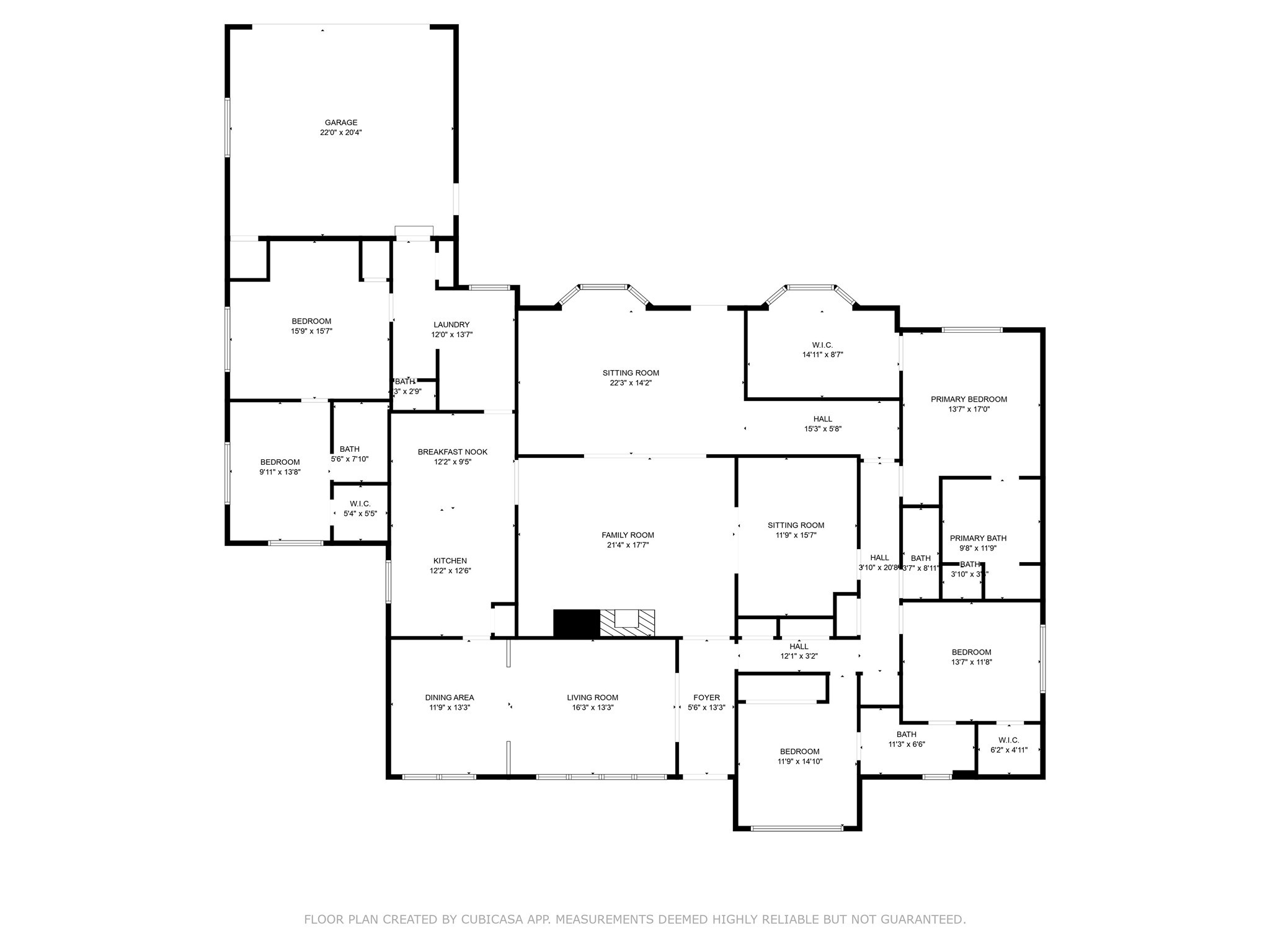 13852 Sprucewood Drive , Dallas, TX, 75240 | 20906729 | Realty Texas LLC