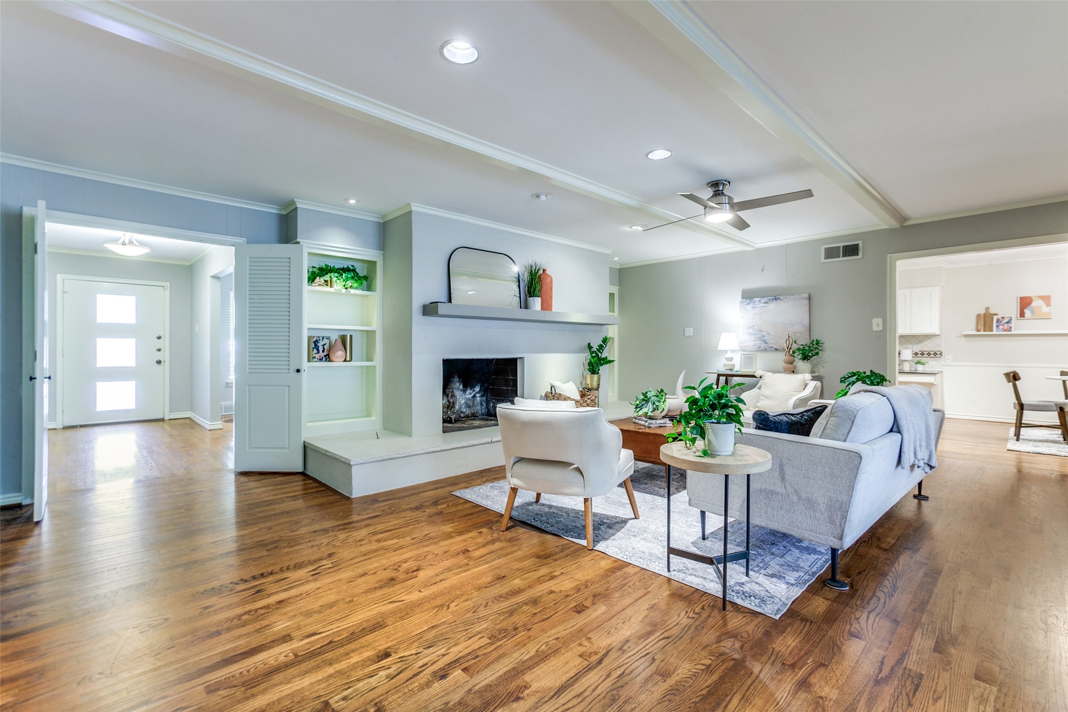 13852 Sprucewood Drive , Dallas, TX, 75240 | 20906729 | Realty Texas LLC