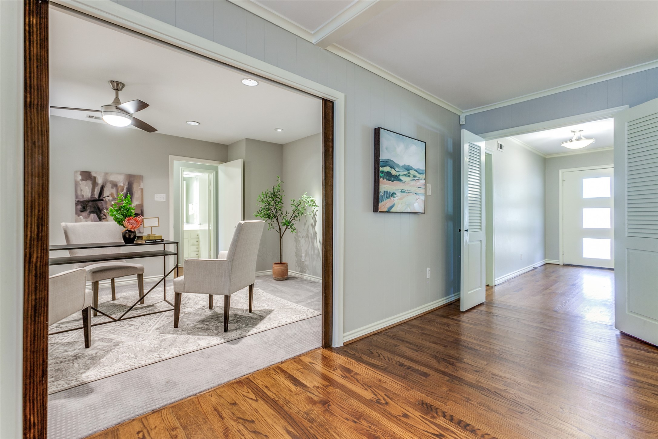13852 Sprucewood Drive , Dallas, TX, 75240 | 20906729 | Realty Texas LLC