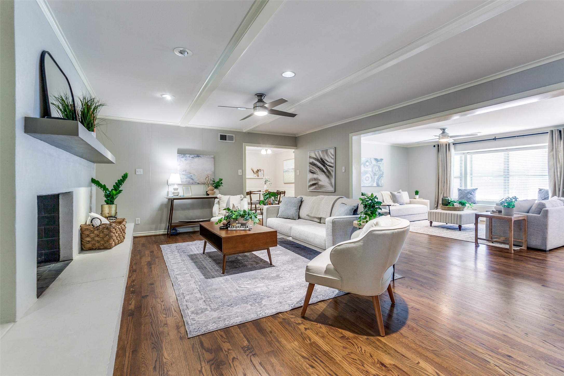 13852 Sprucewood Drive , Dallas, TX, 75240 | 20906729 | Realty Texas LLC