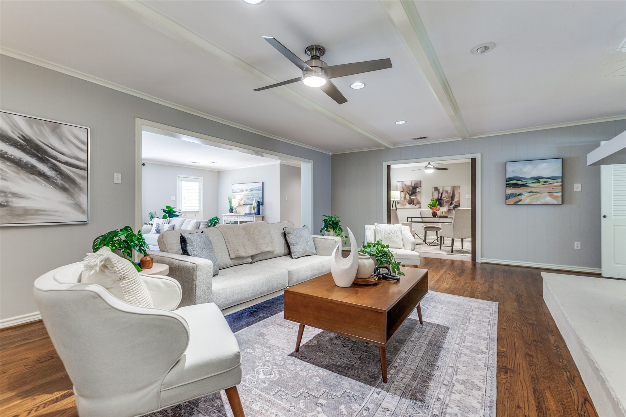 13852 Sprucewood Drive , Dallas, TX, 75240 | 20906729 | Realty Texas LLC