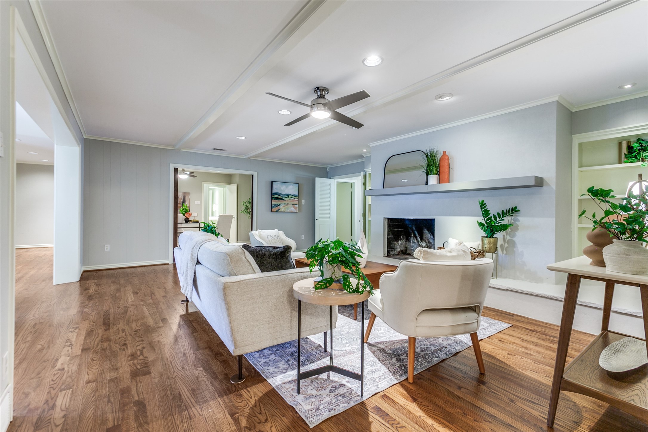 13852 Sprucewood Drive , Dallas, TX, 75240 | 20906729 | Realty Texas LLC