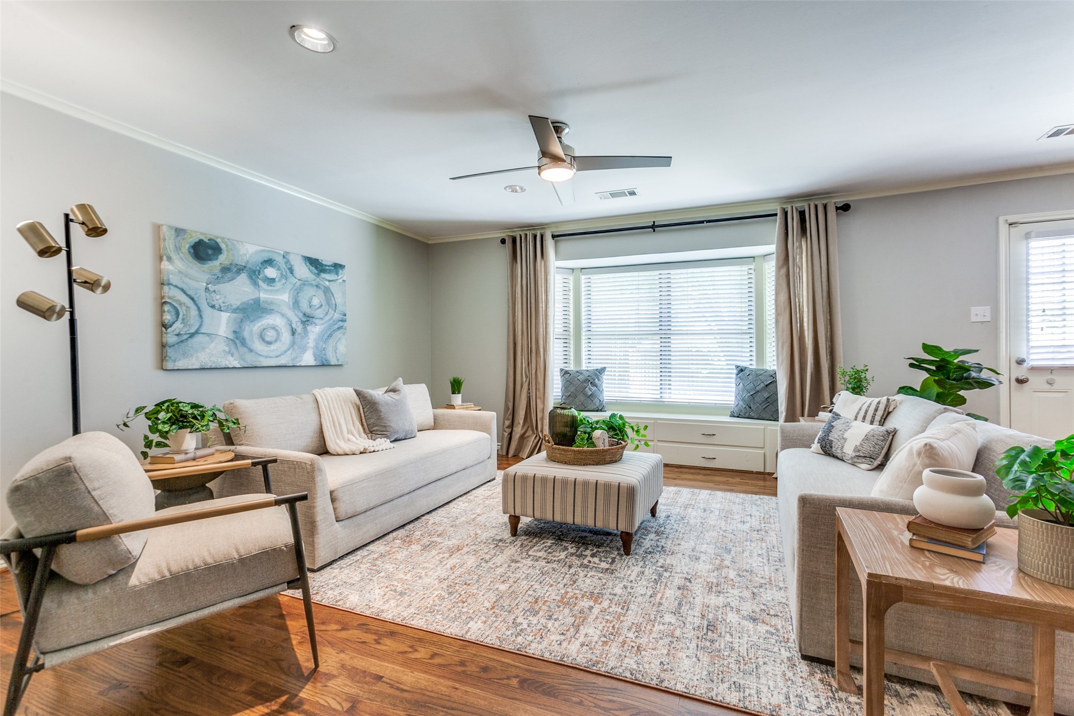 13852 Sprucewood Drive , Dallas, TX, 75240 | 20906729 | Realty Texas LLC