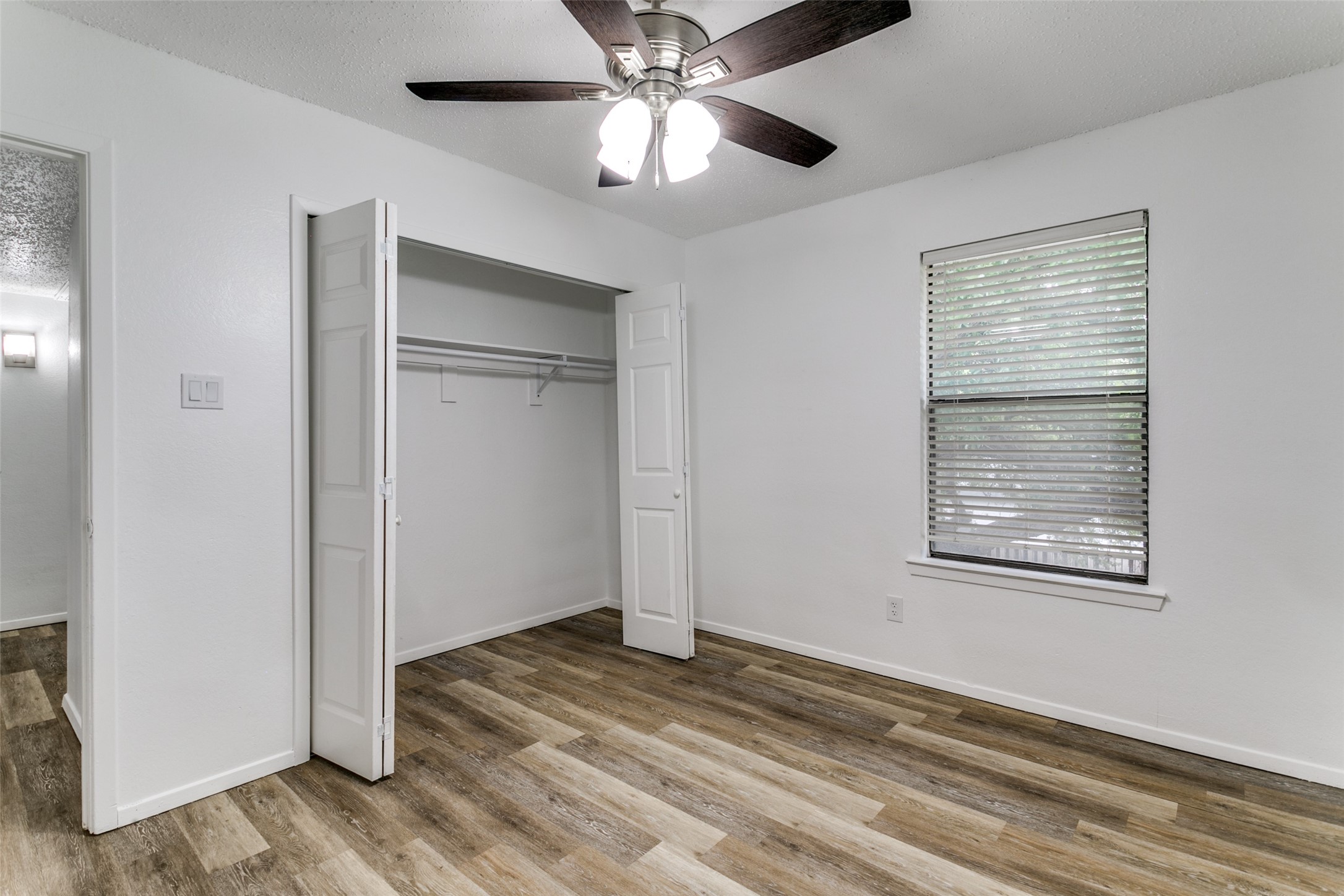 620 Ridgeline Drive , Hurst, TX, 76053 | 20897985 | Realty Texas LLC
