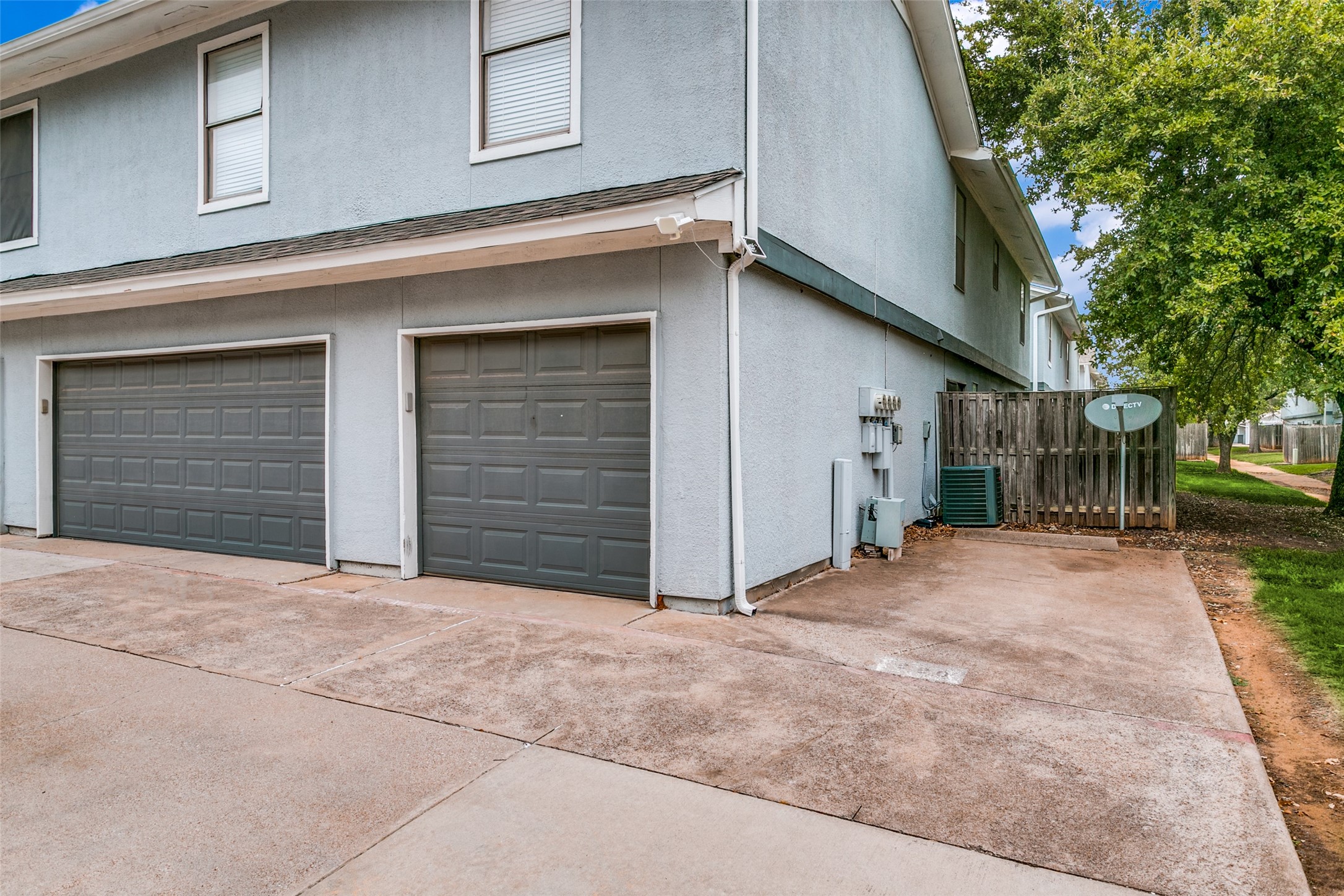 620 Ridgeline Drive , Hurst, TX, 76053 | 20897985 | Realty Texas LLC