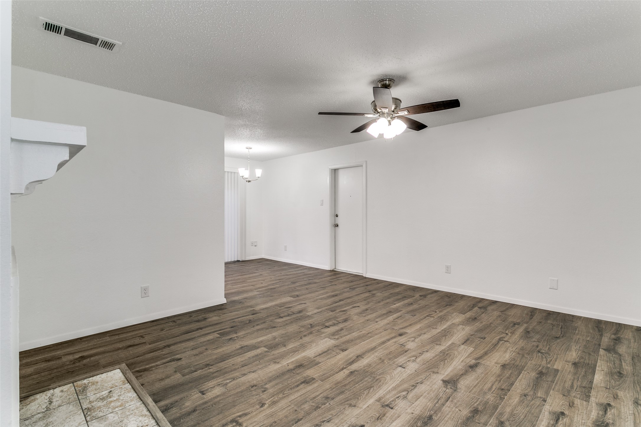 620 Ridgeline Drive , Hurst, TX, 76053 | 20897985 | Realty Texas LLC