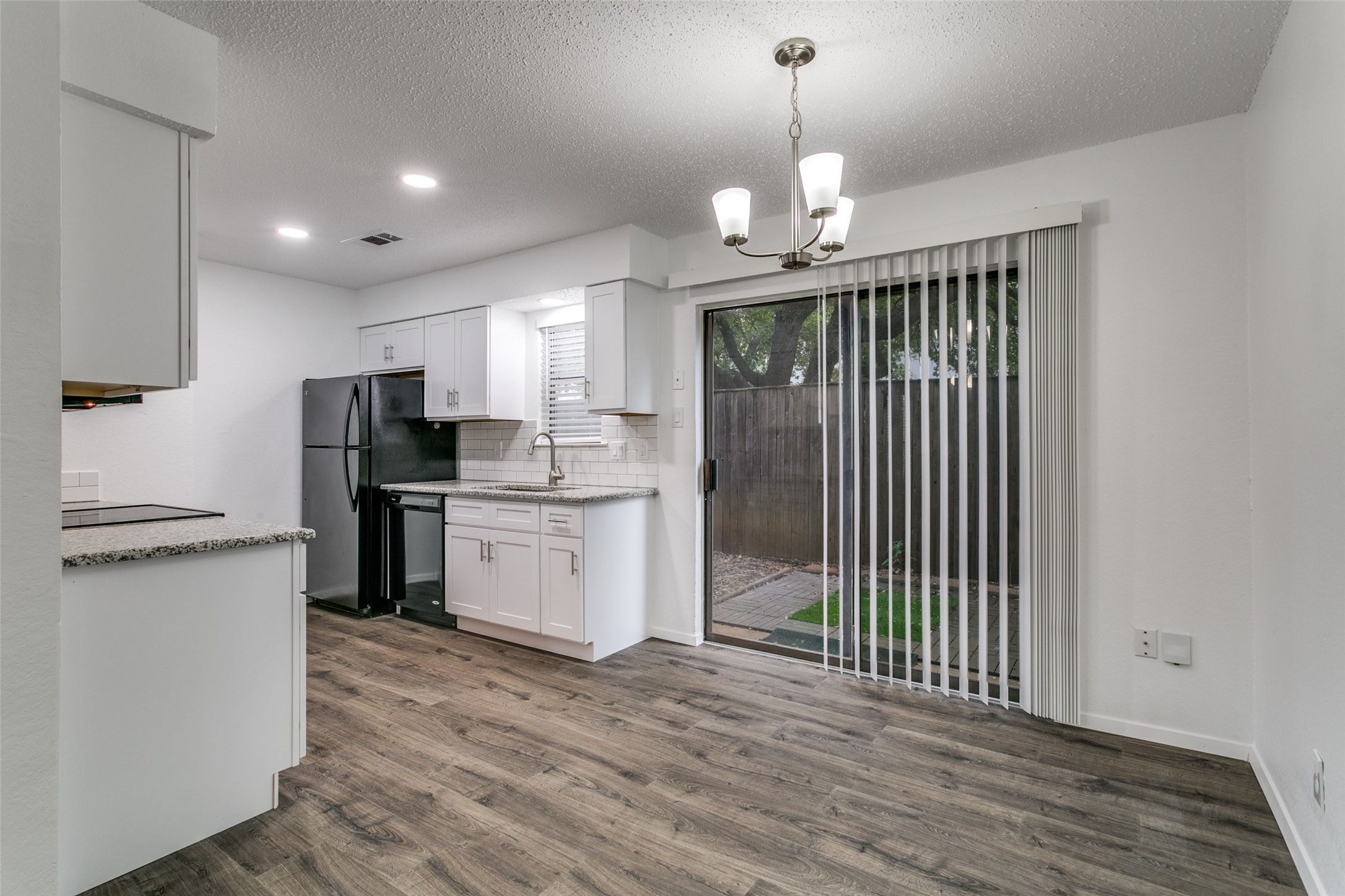 620 Ridgeline Drive , Hurst, TX, 76053 | 20897985 | Realty Texas LLC