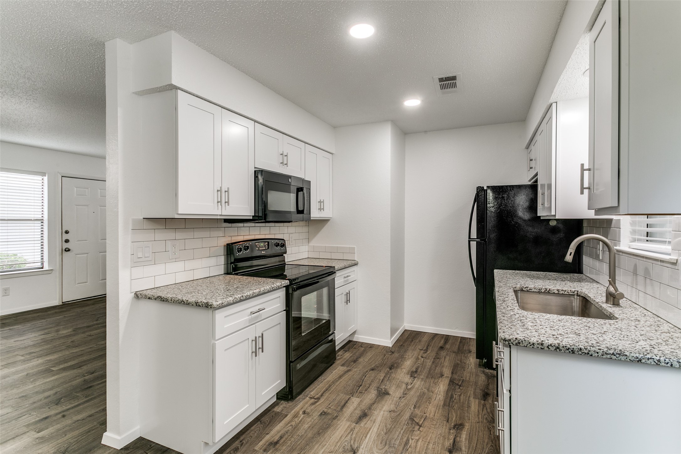 620 Ridgeline Drive , Hurst, TX, 76053 | 20897985 | Realty Texas LLC