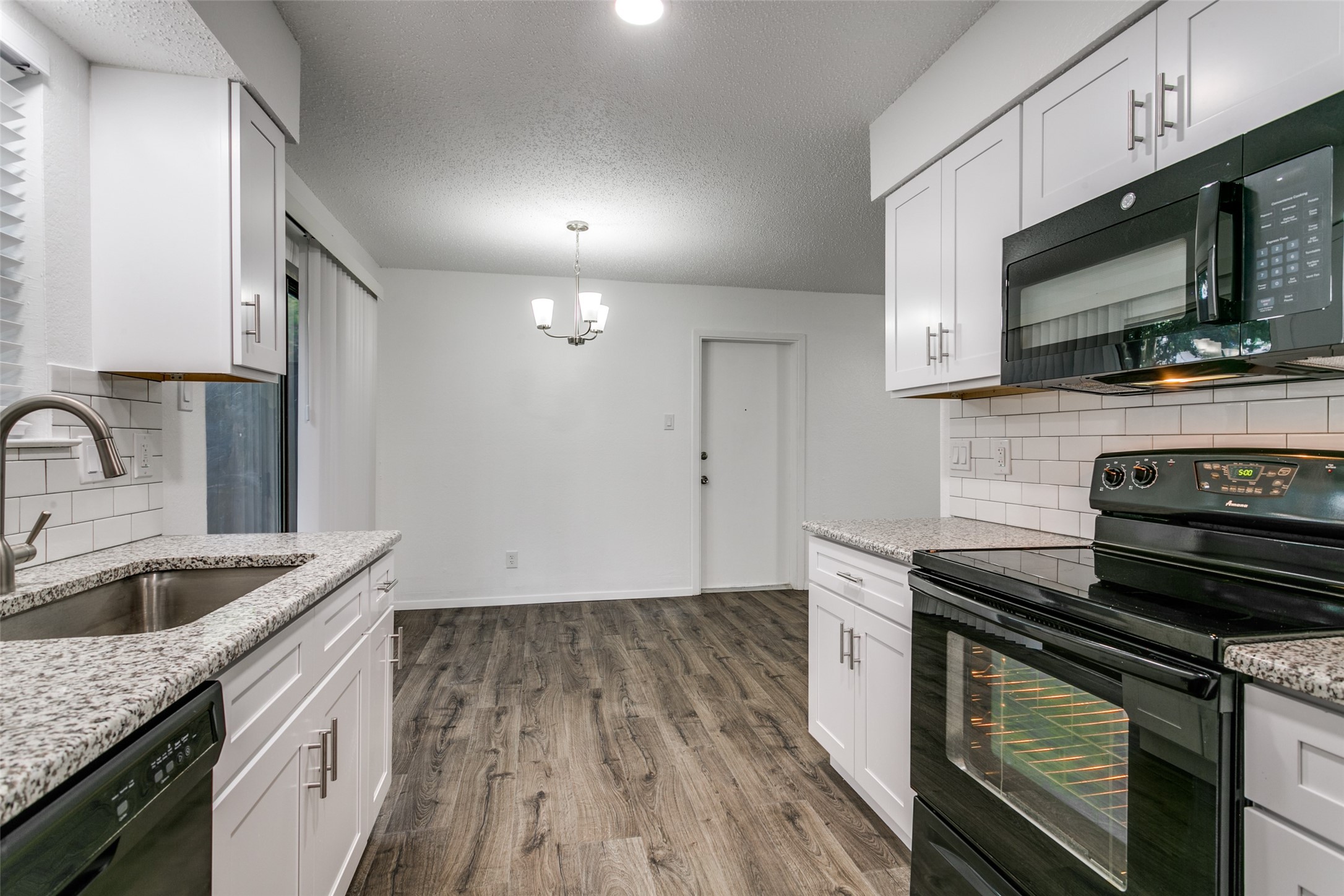 620 Ridgeline Drive , Hurst, TX, 76053 | 20897985 | Realty Texas LLC