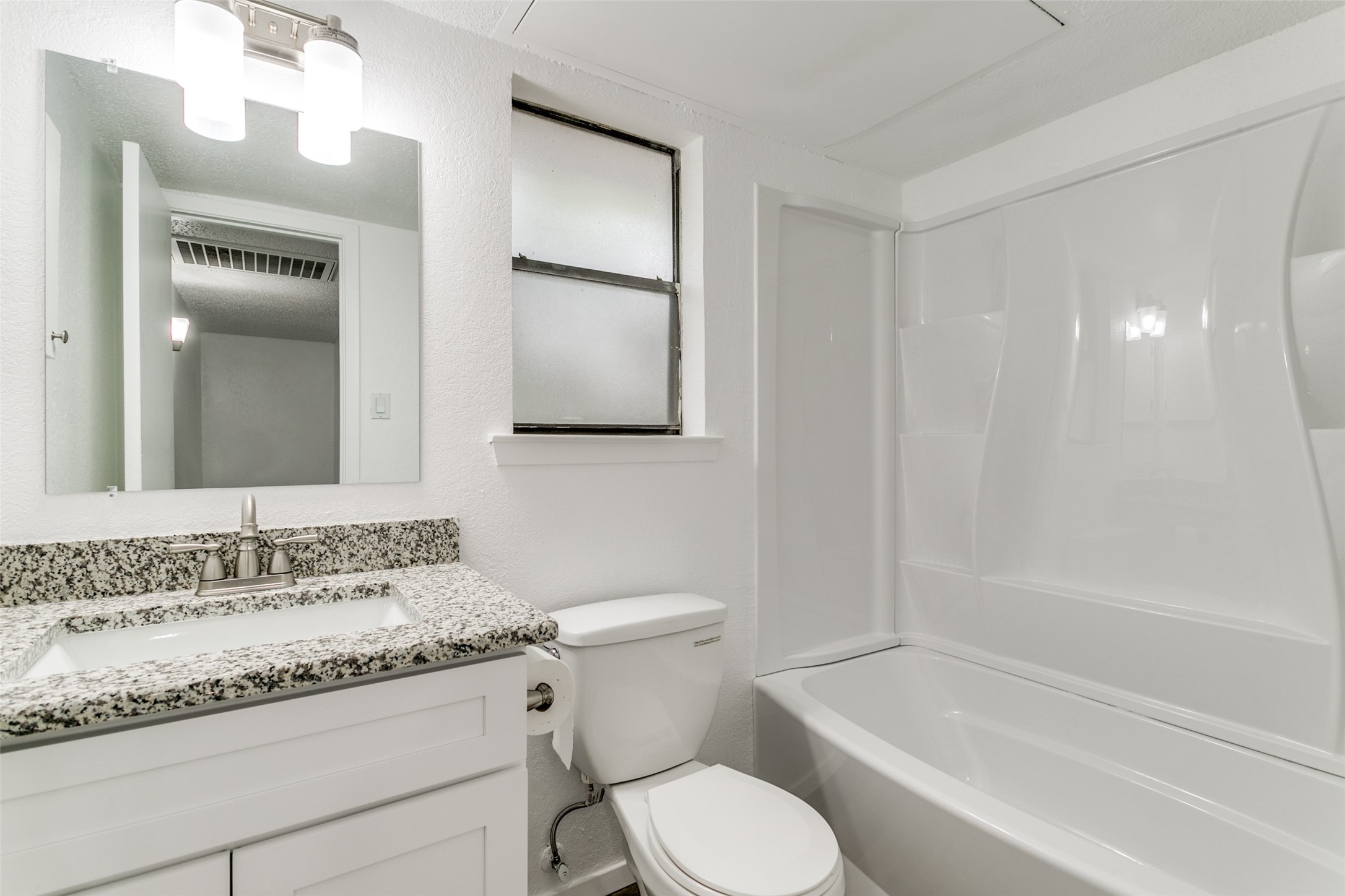 620 Ridgeline Drive , Hurst, TX, 76053 | 20897985 | Realty Texas LLC
