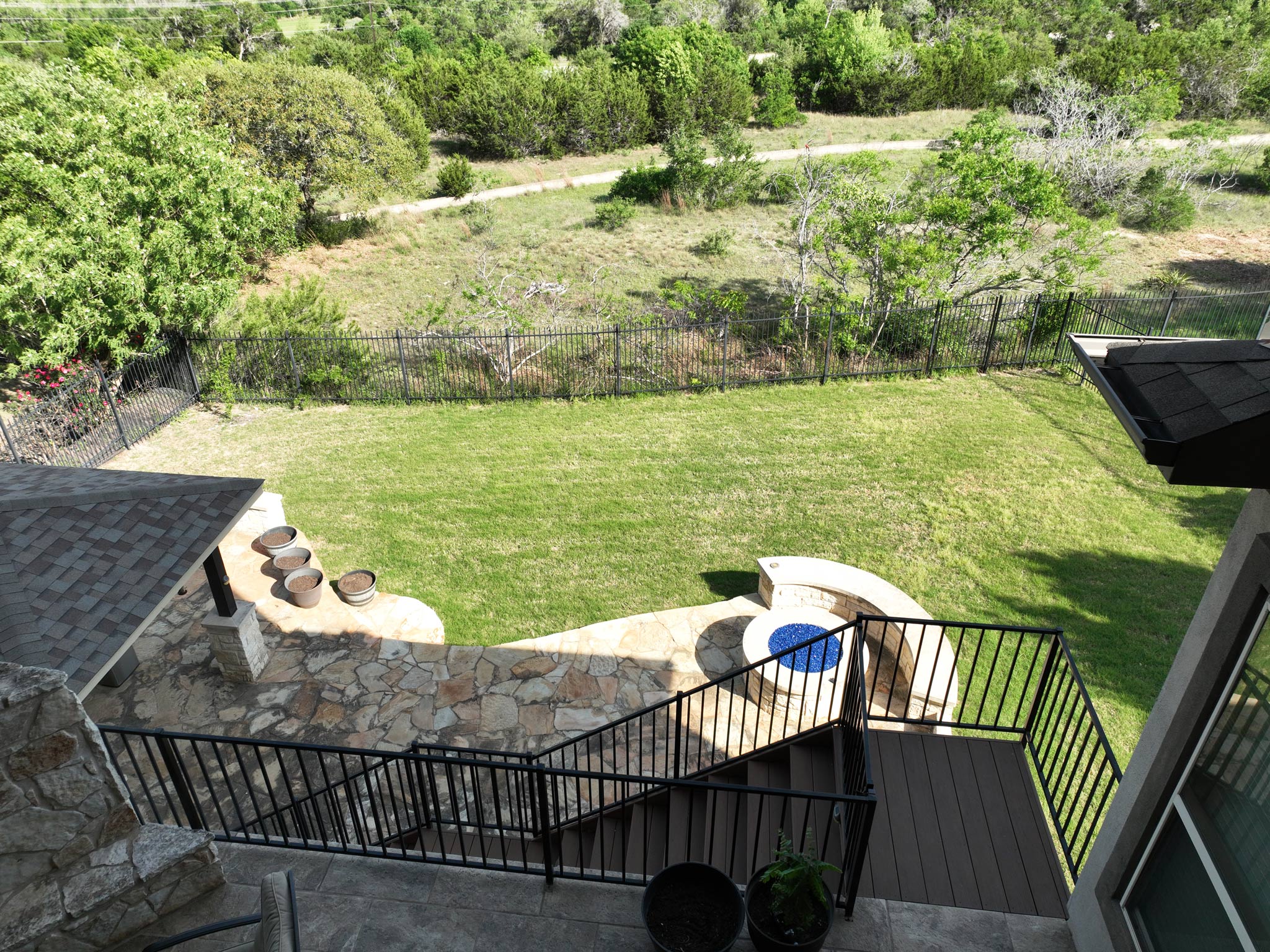 191 Emma LOOP, Austin, TX, 78737 | 2999841 | Realty Texas LLC