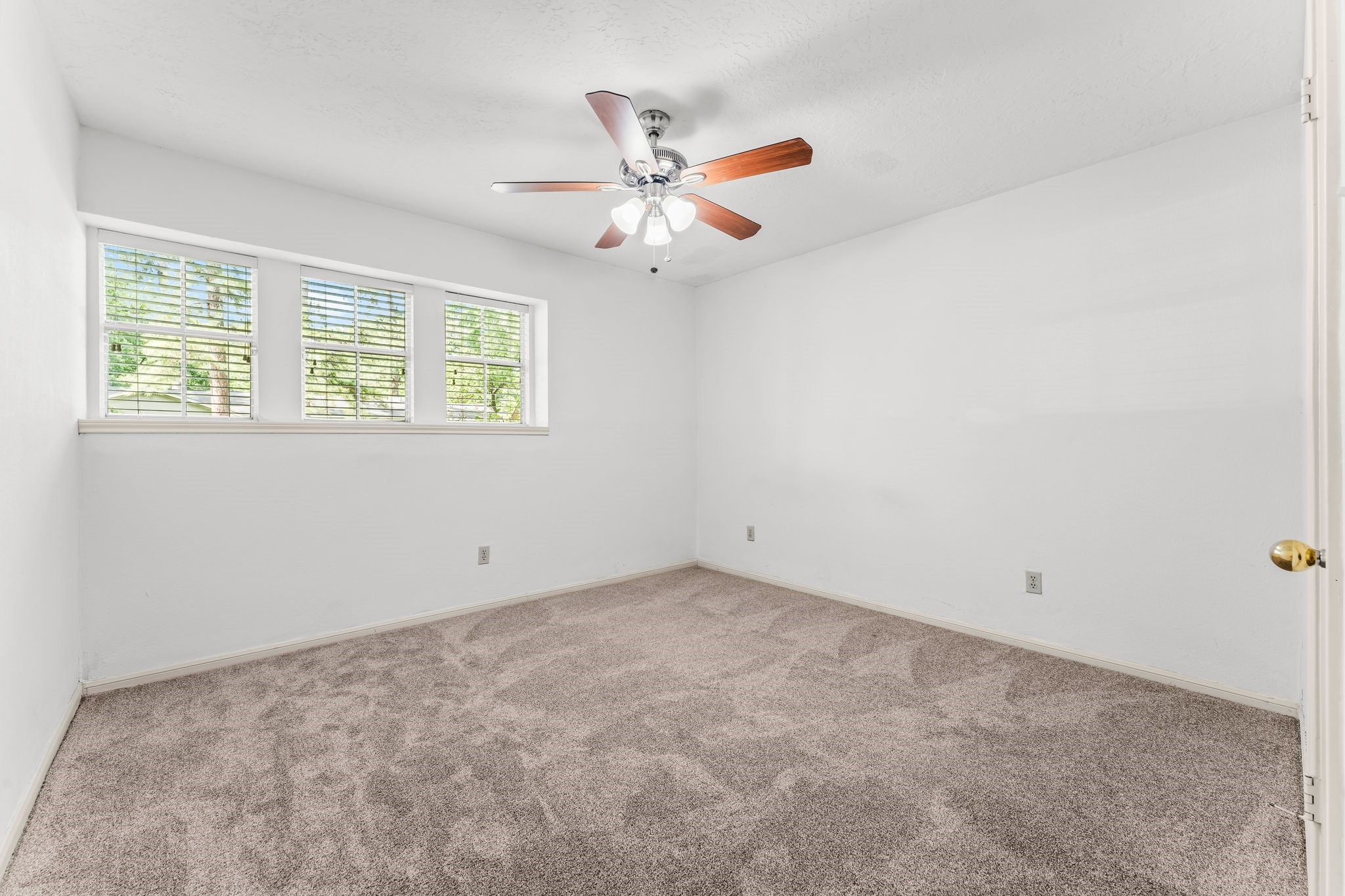 314 Robinwood Drive , Spring, TX, 77386 | 31996376 | Realty Texas LLC