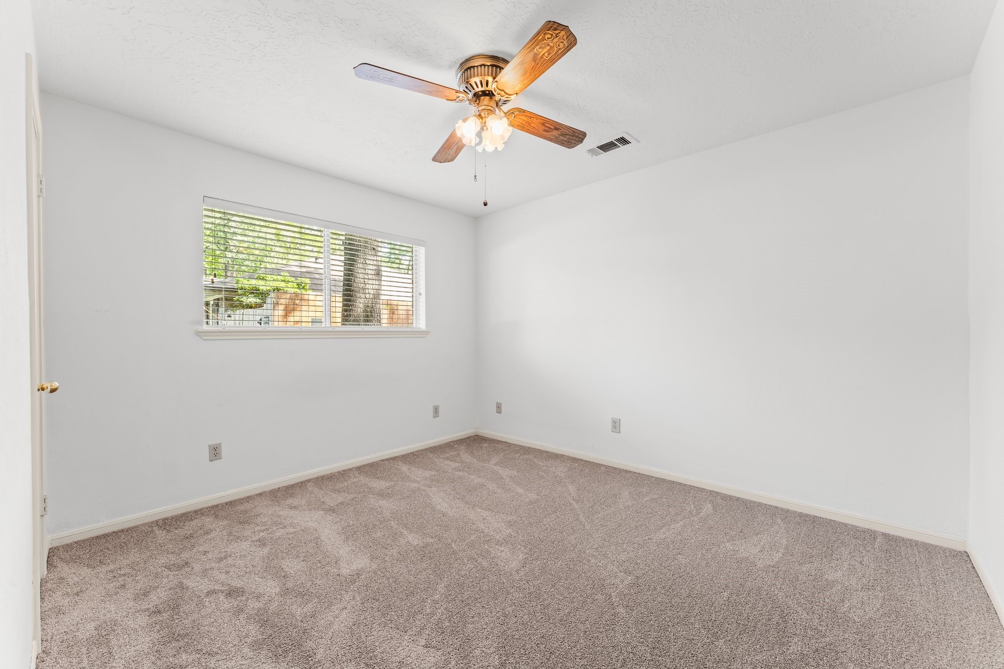 314 Robinwood Drive , Spring, TX, 77386 | 31996376 | Realty Texas LLC
