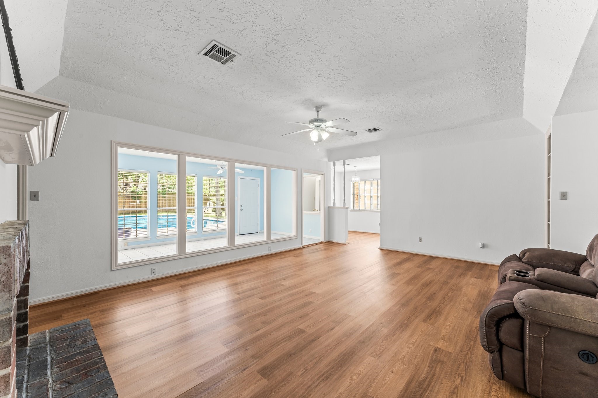 314 Robinwood Drive , Spring, TX, 77386 | 31996376 | Realty Texas LLC
