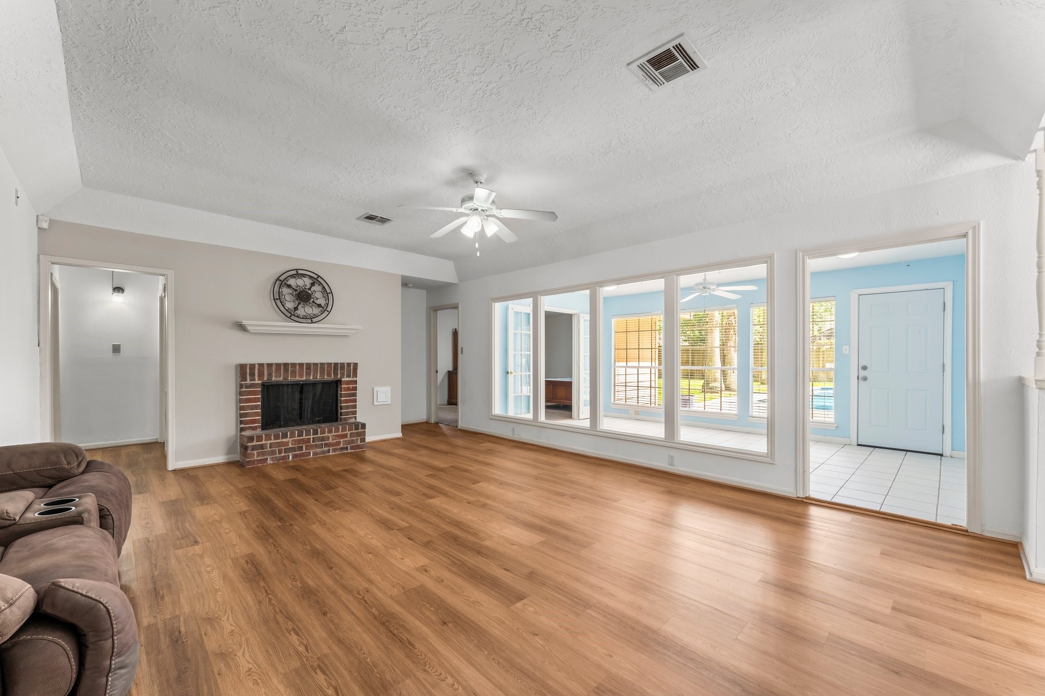 314 Robinwood Drive , Spring, TX, 77386 | 31996376 | Realty Texas LLC