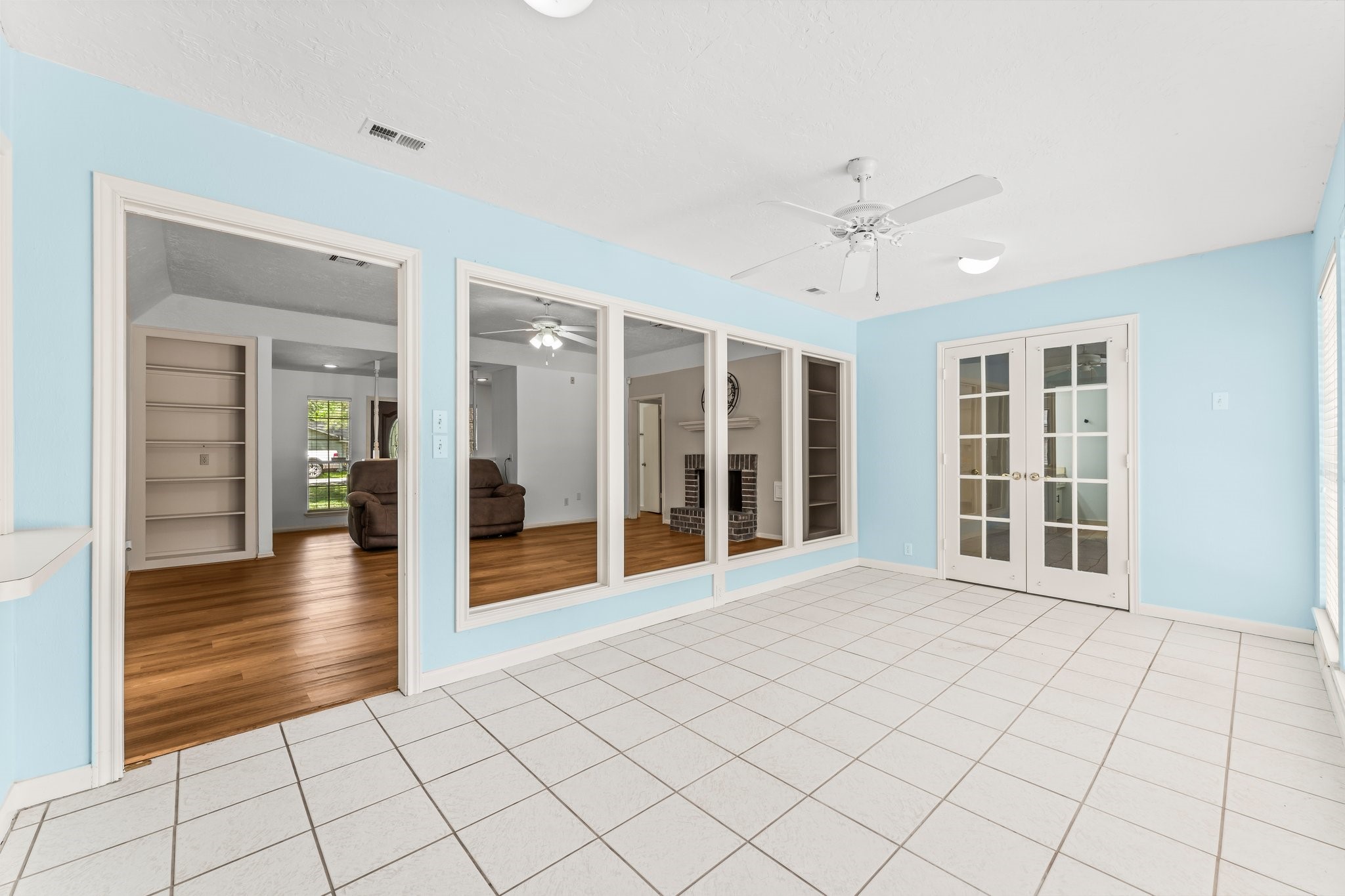 314 Robinwood Drive , Spring, TX, 77386 | 31996376 | Realty Texas LLC