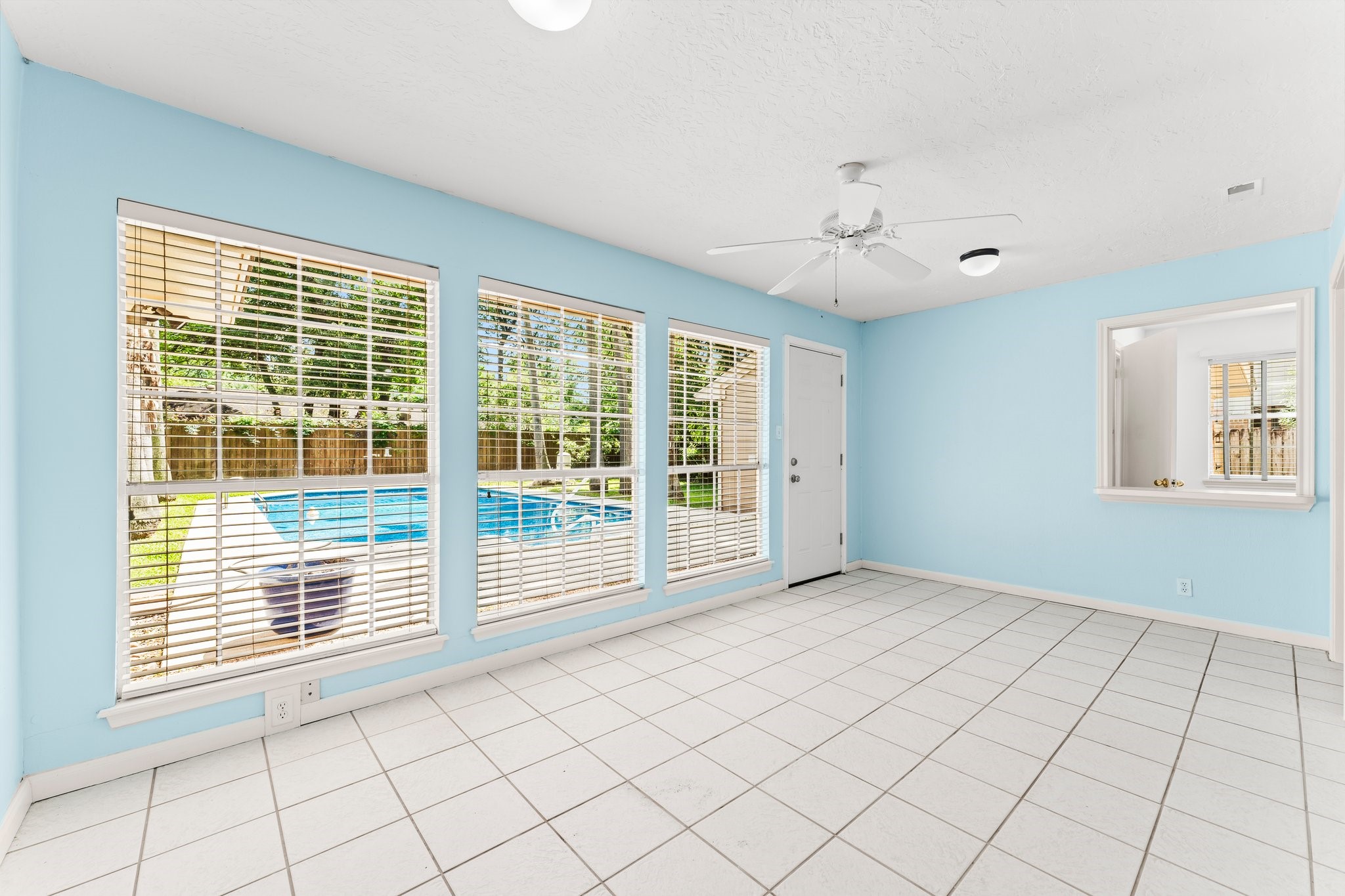 314 Robinwood Drive , Spring, TX, 77386 | 31996376 | Realty Texas LLC
