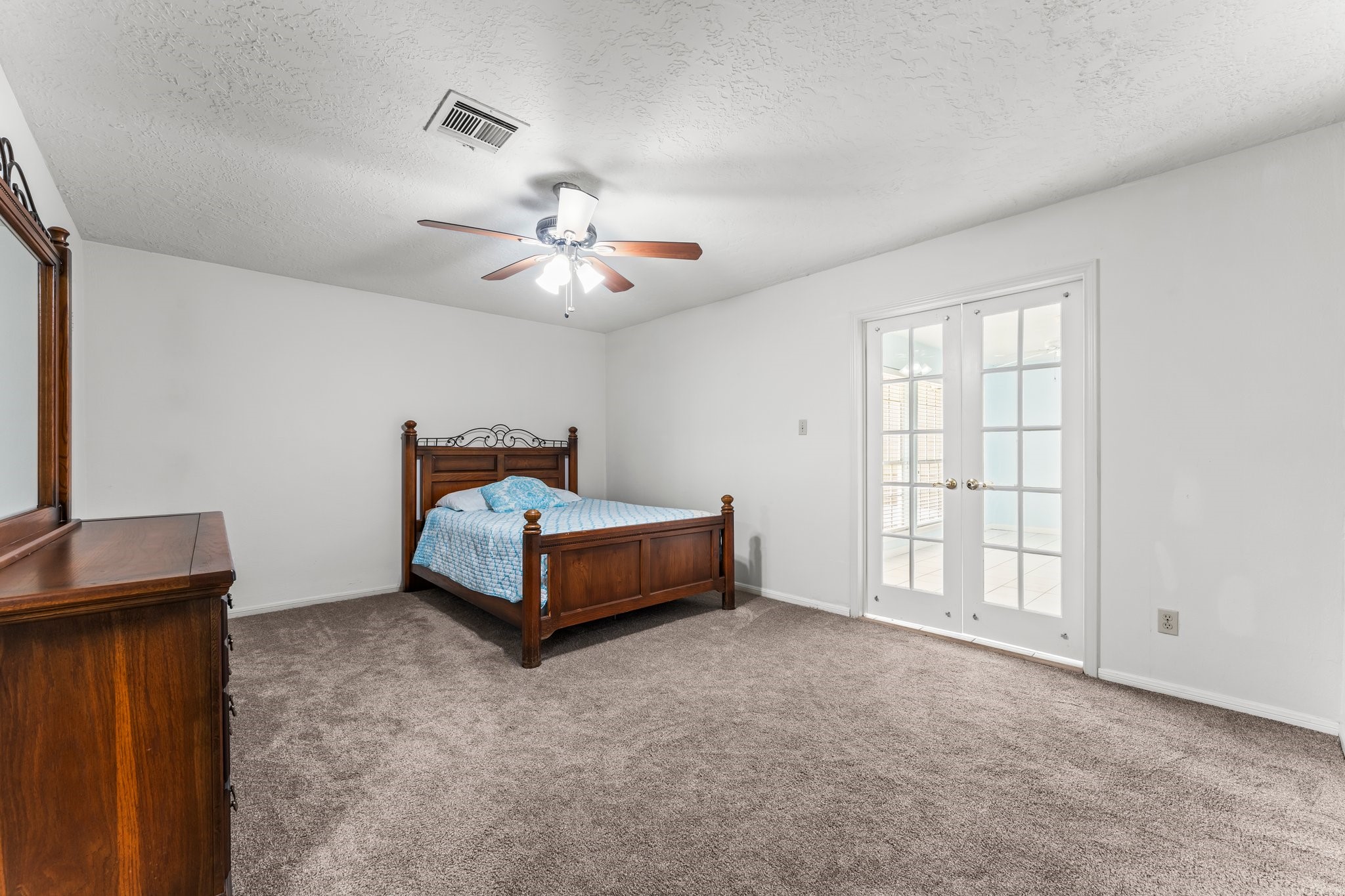 314 Robinwood Drive , Spring, TX, 77386 | 31996376 | Realty Texas LLC