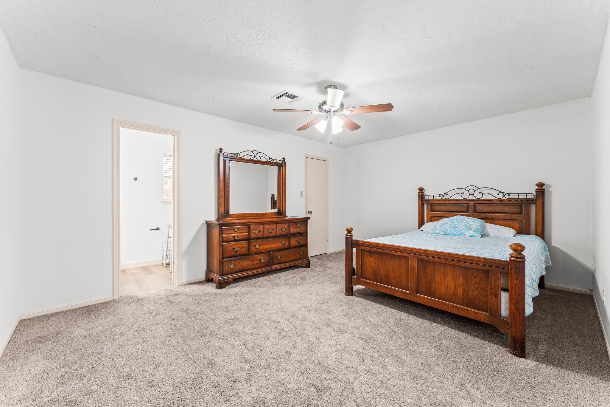 314 Robinwood Drive , Spring, TX, 77386 | 31996376 | Realty Texas LLC