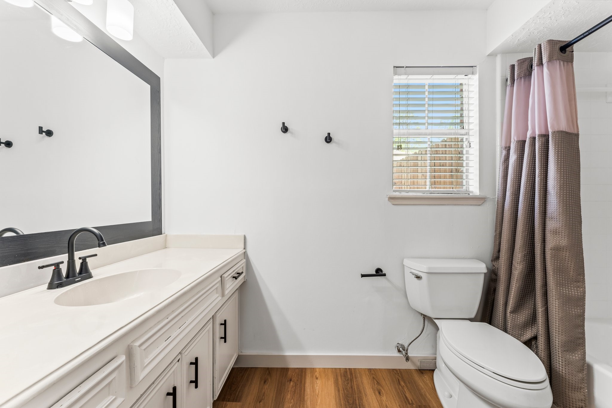 314 Robinwood Drive , Spring, TX, 77386 | 31996376 | Realty Texas LLC