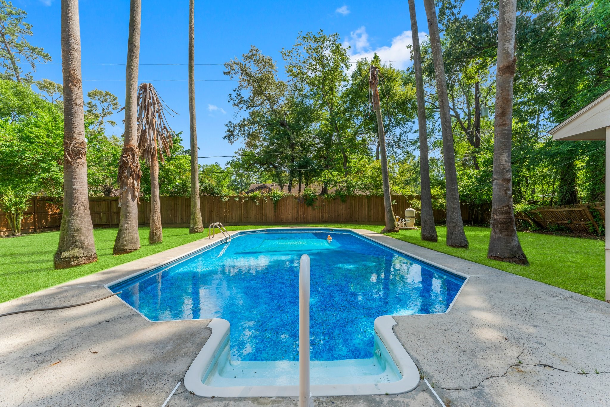 314 Robinwood Drive , Spring, TX, 77386 | 31996376 | Realty Texas LLC