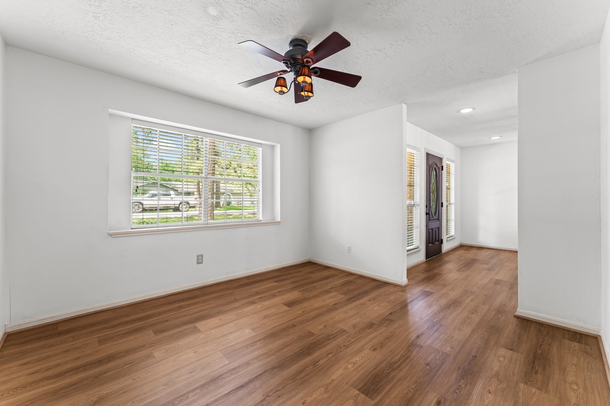 314 Robinwood Drive , Spring, TX, 77386 | 31996376 | Realty Texas LLC